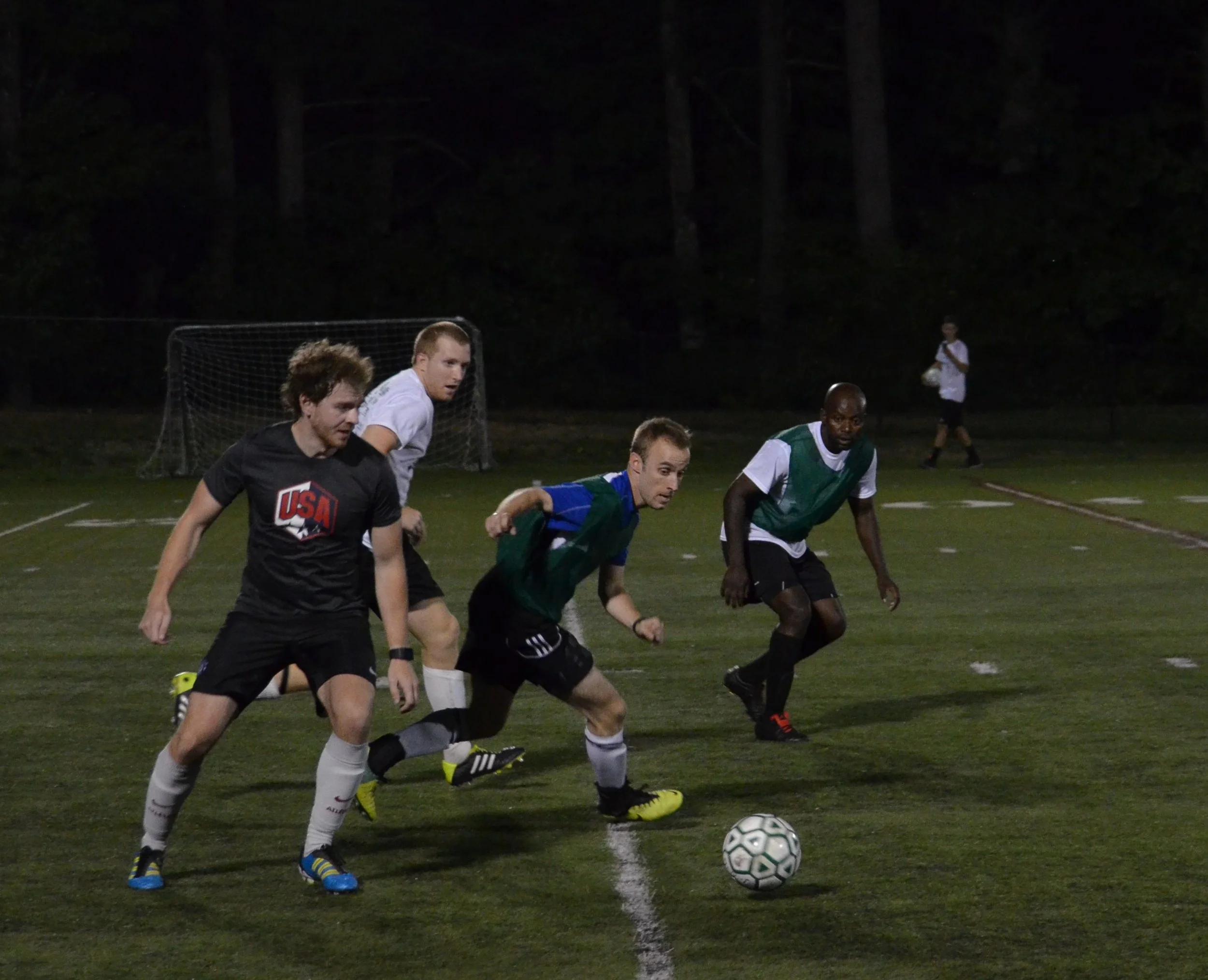 DSC_0638 take 368.JPG