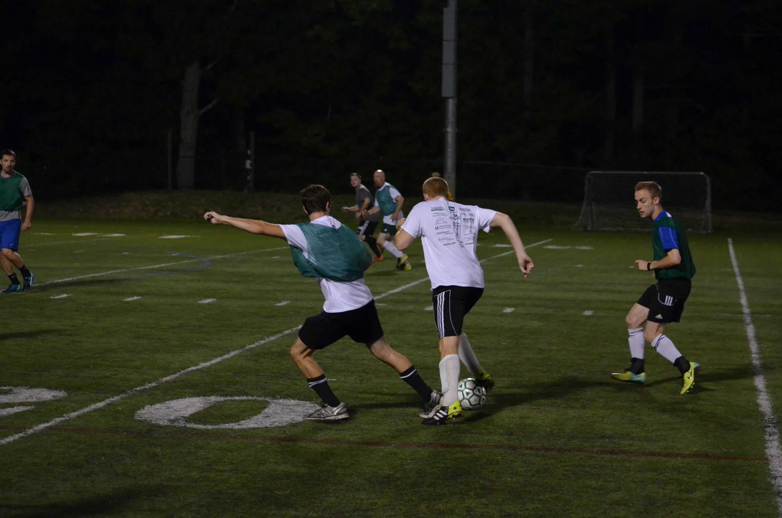 DSC_0637 take 367.JPG