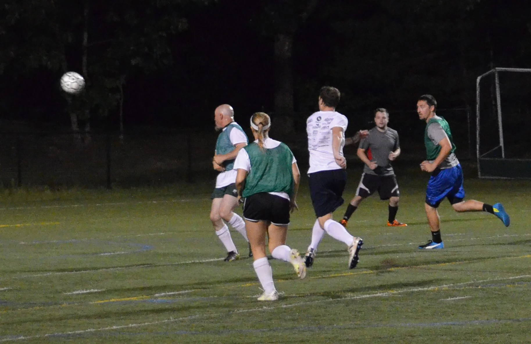 DSC_0645 take 373.JPG