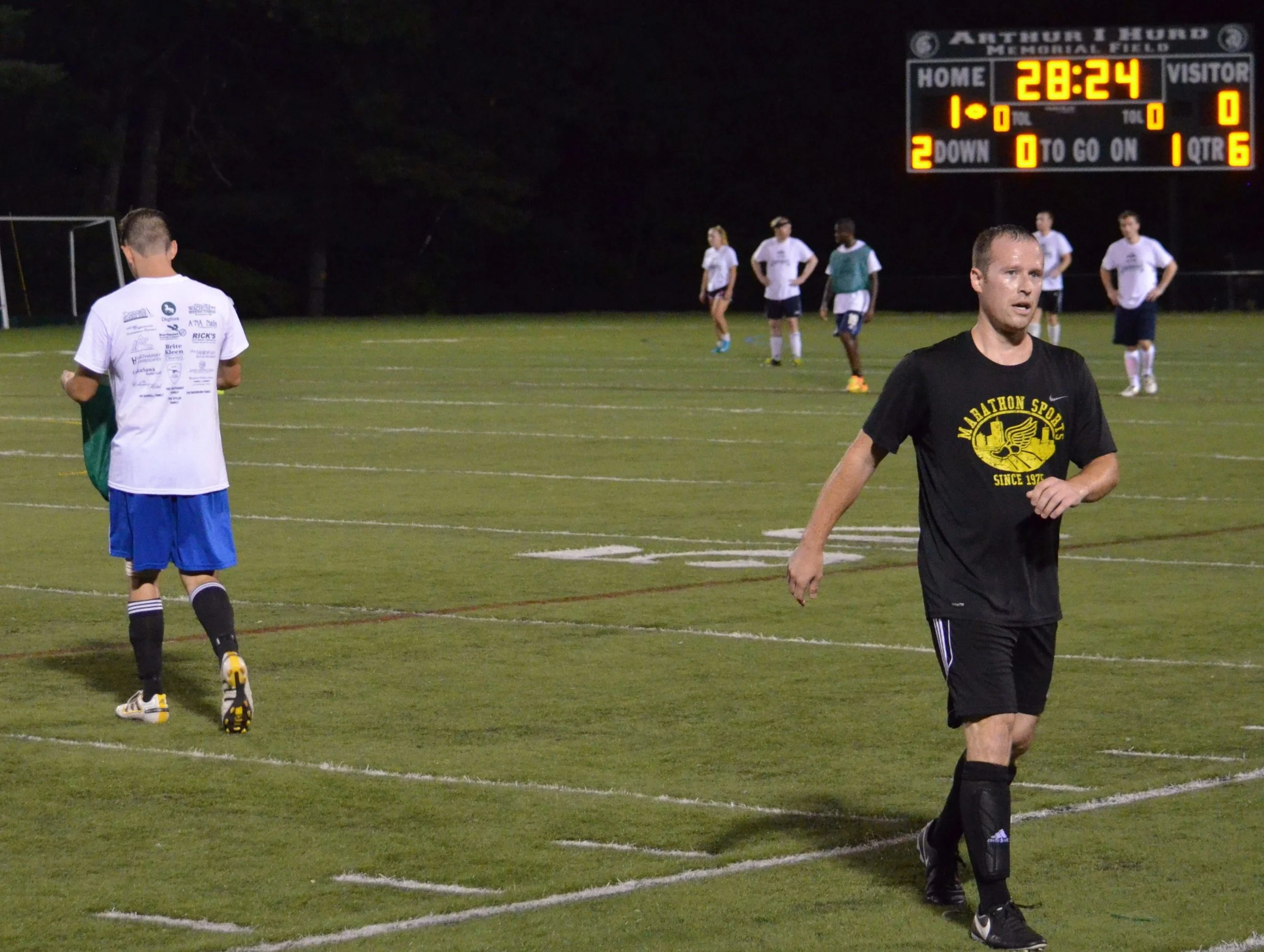 DSC_0646 take 374.JPG