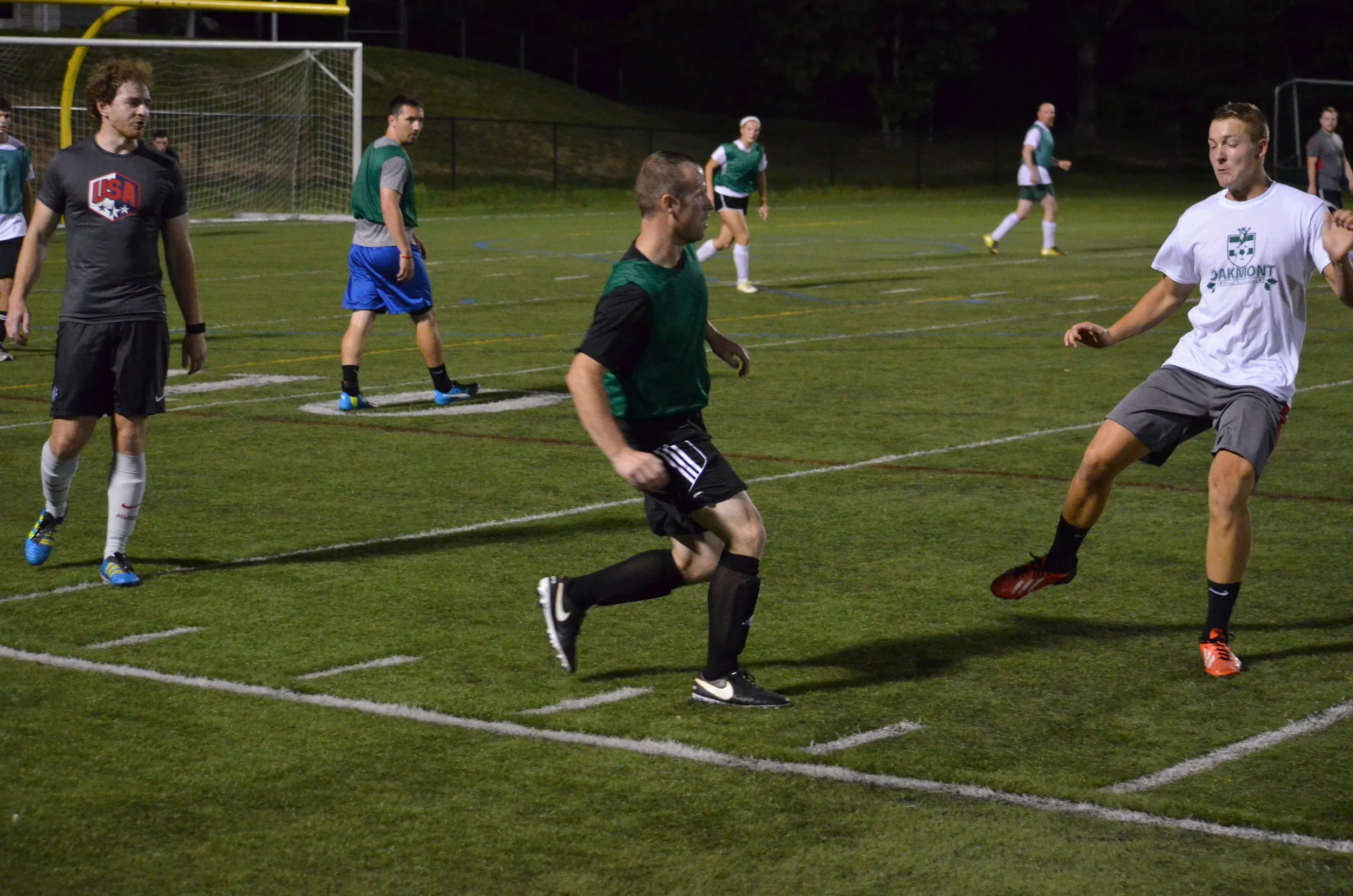 DSC_0642 take 371.JPG