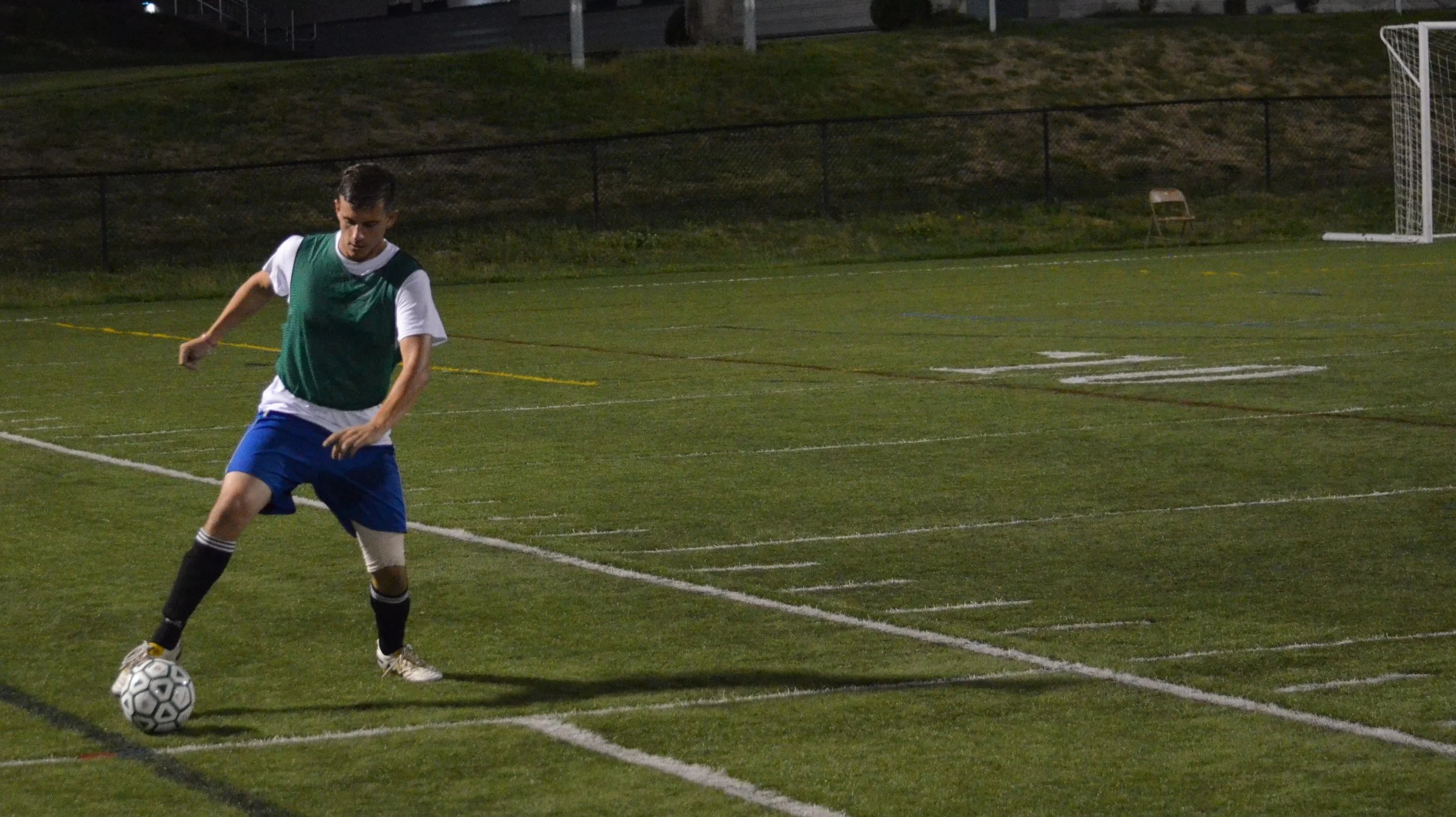 DSC_0654 take 378.JPG