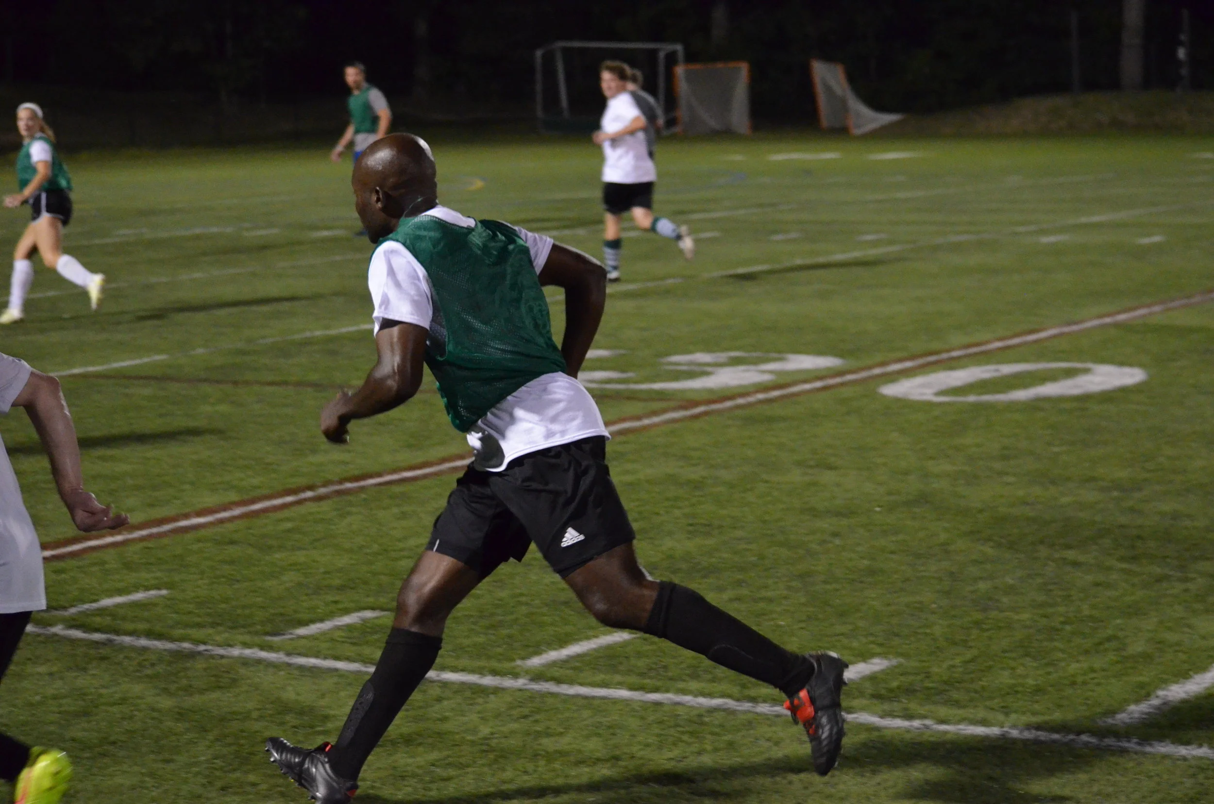 DSC_0656 take 380.JPG