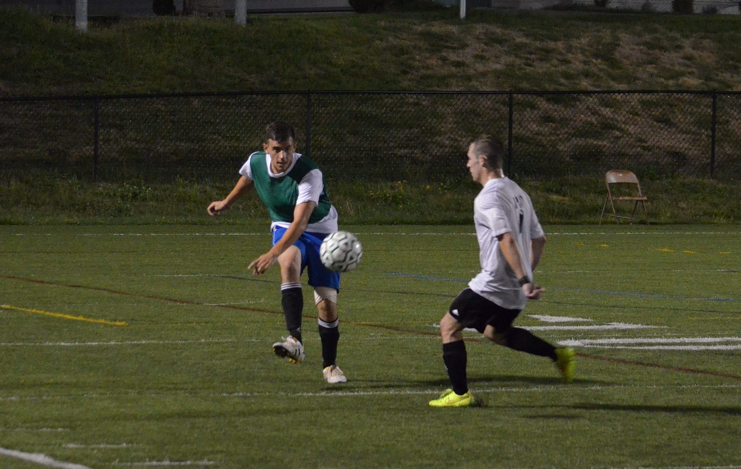 DSC_0663 take 383.JPG