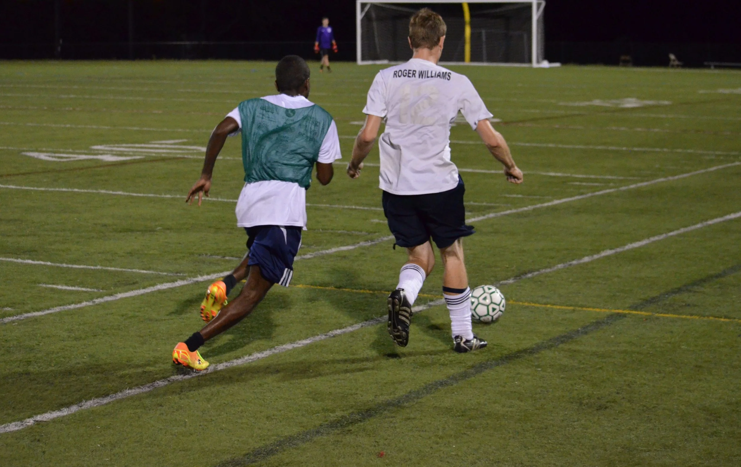 DSC_0665 take 384.JPG
