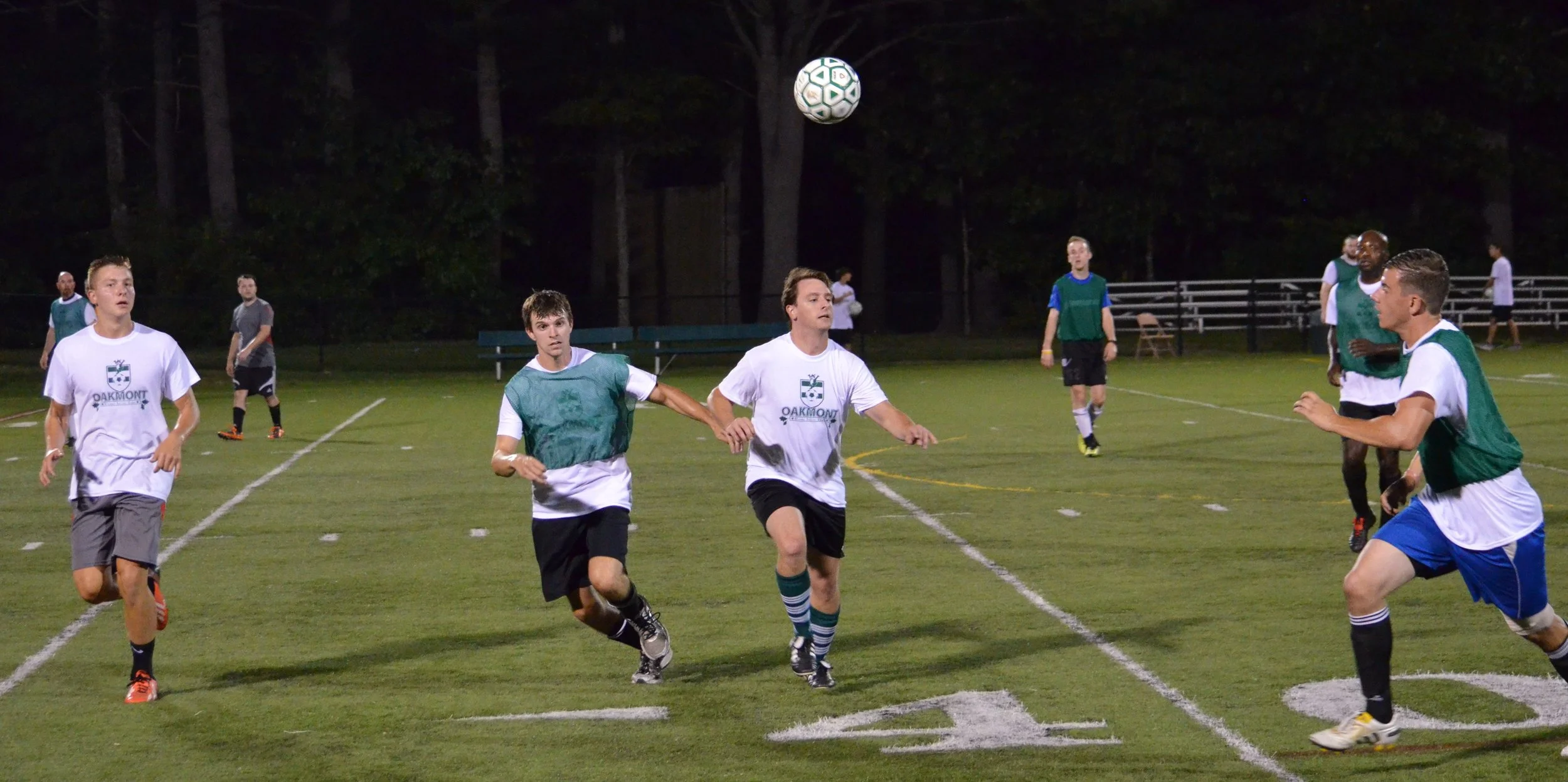 DSC_0670 take 389.JPG