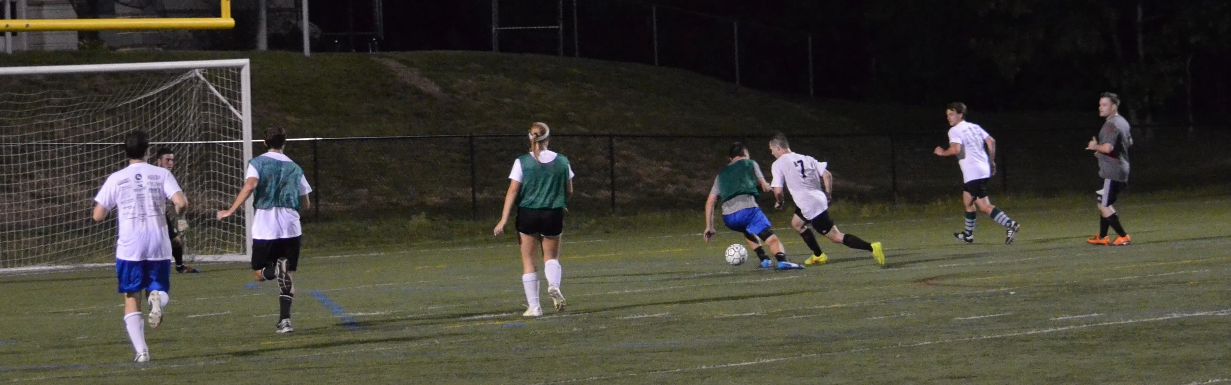 DSC_0674 take 390.JPG