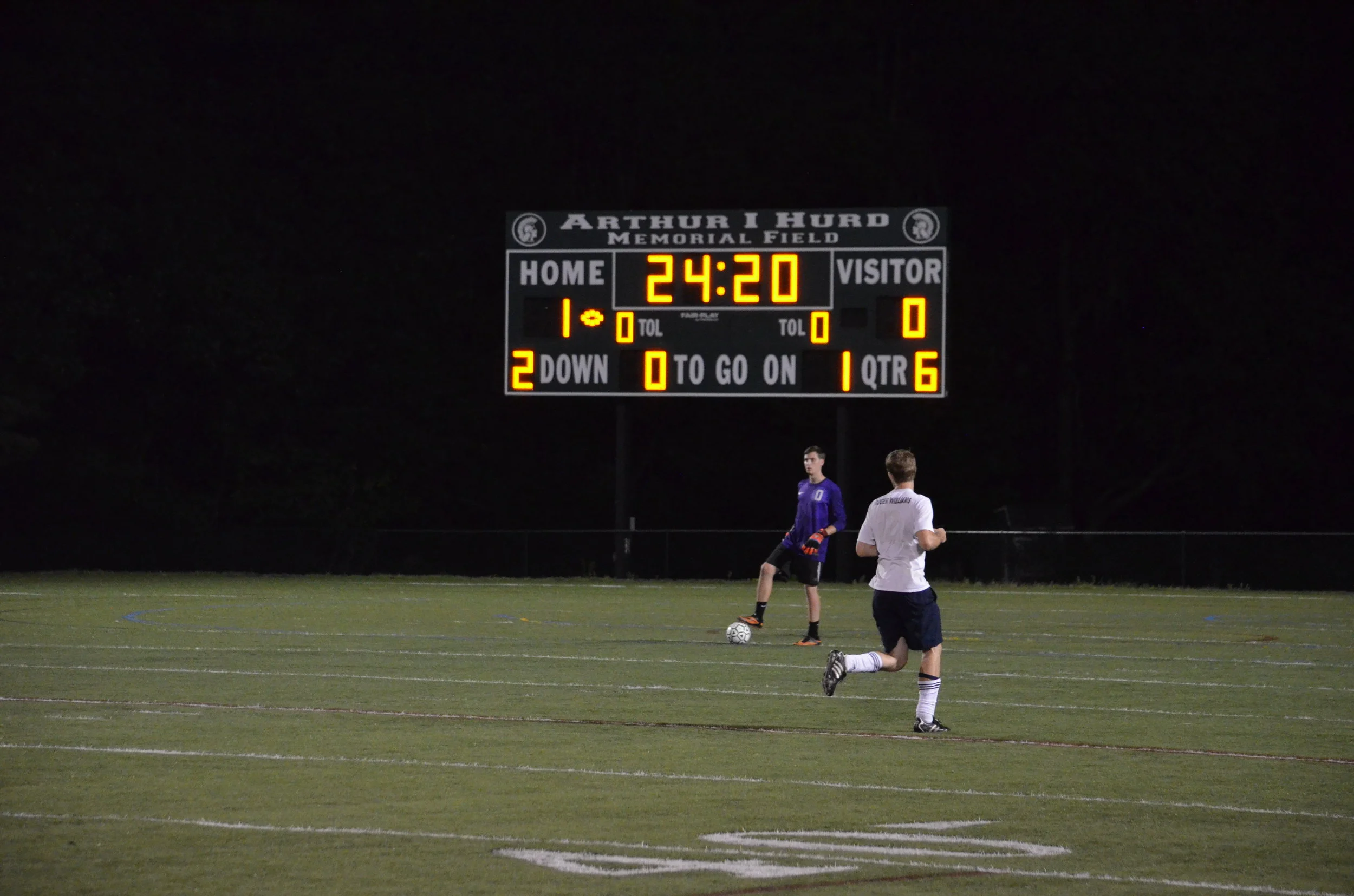 DSC_0668 take 387.JPG