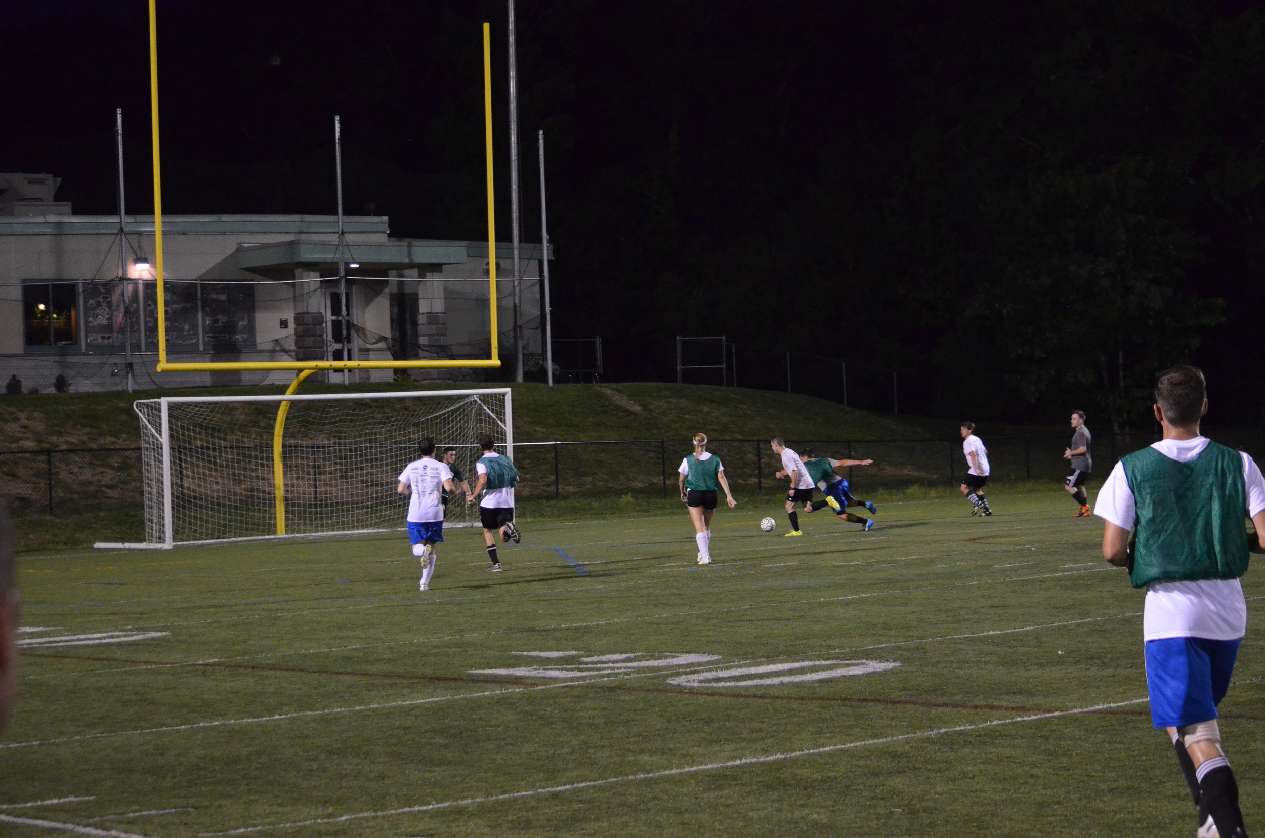 DSC_0675 take 391.JPG