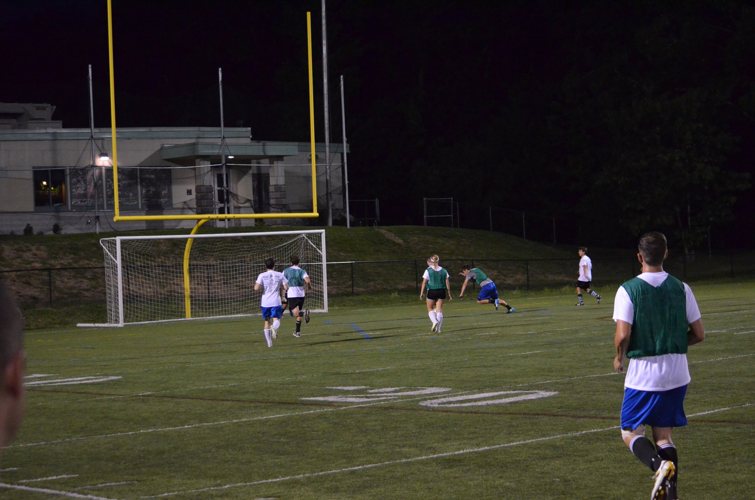 DSC_0676 take 392.JPG