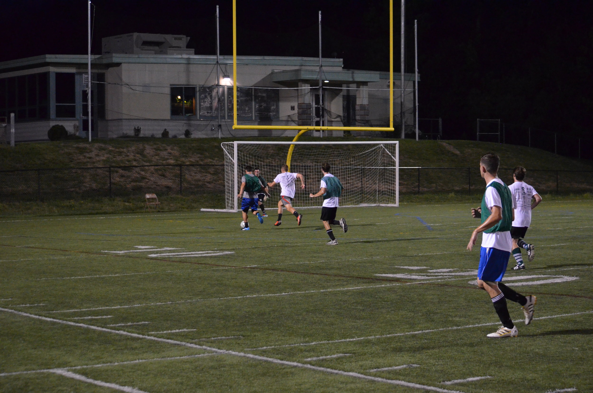 DSC_0682 take 397.JPG