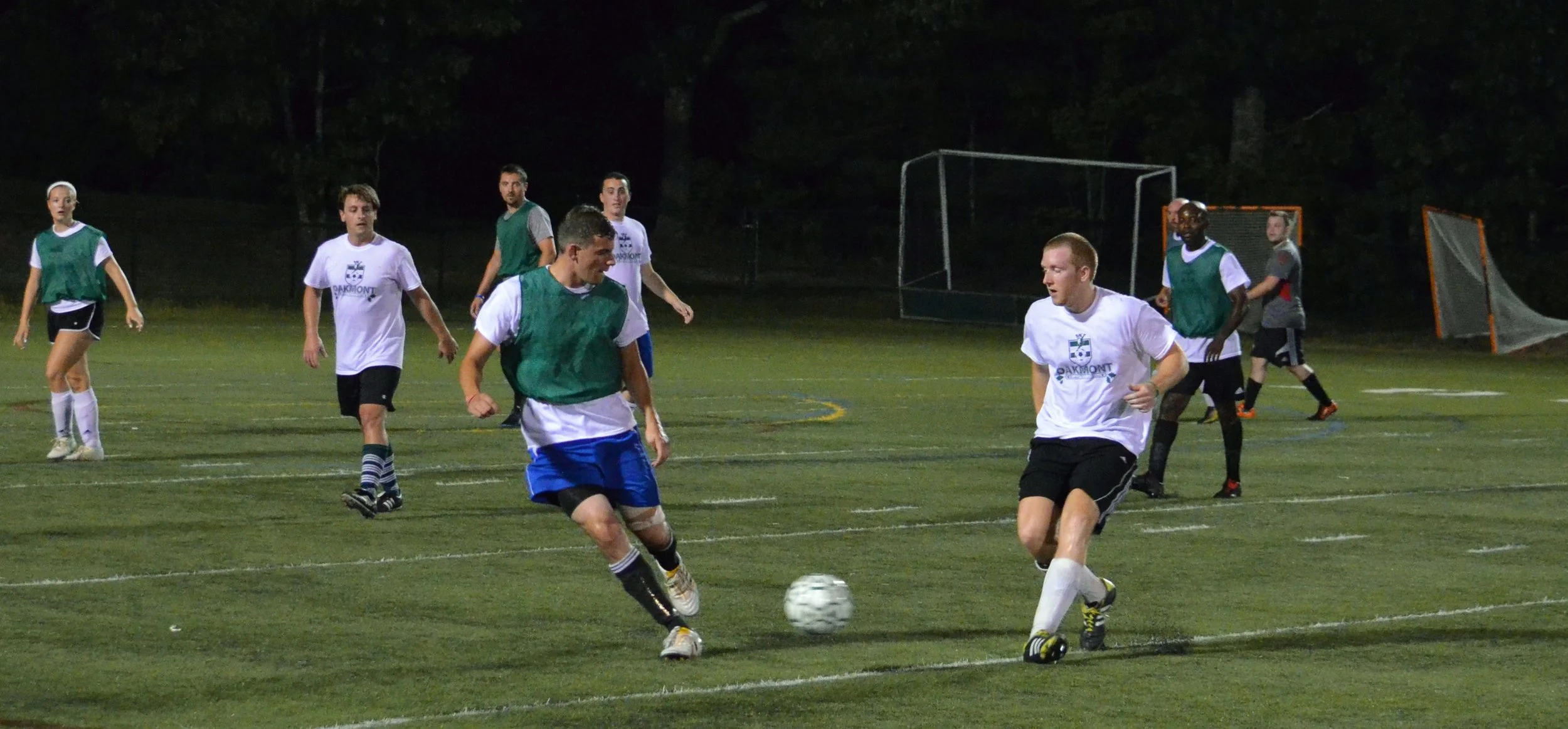 DSC_0685 take 400.JPG