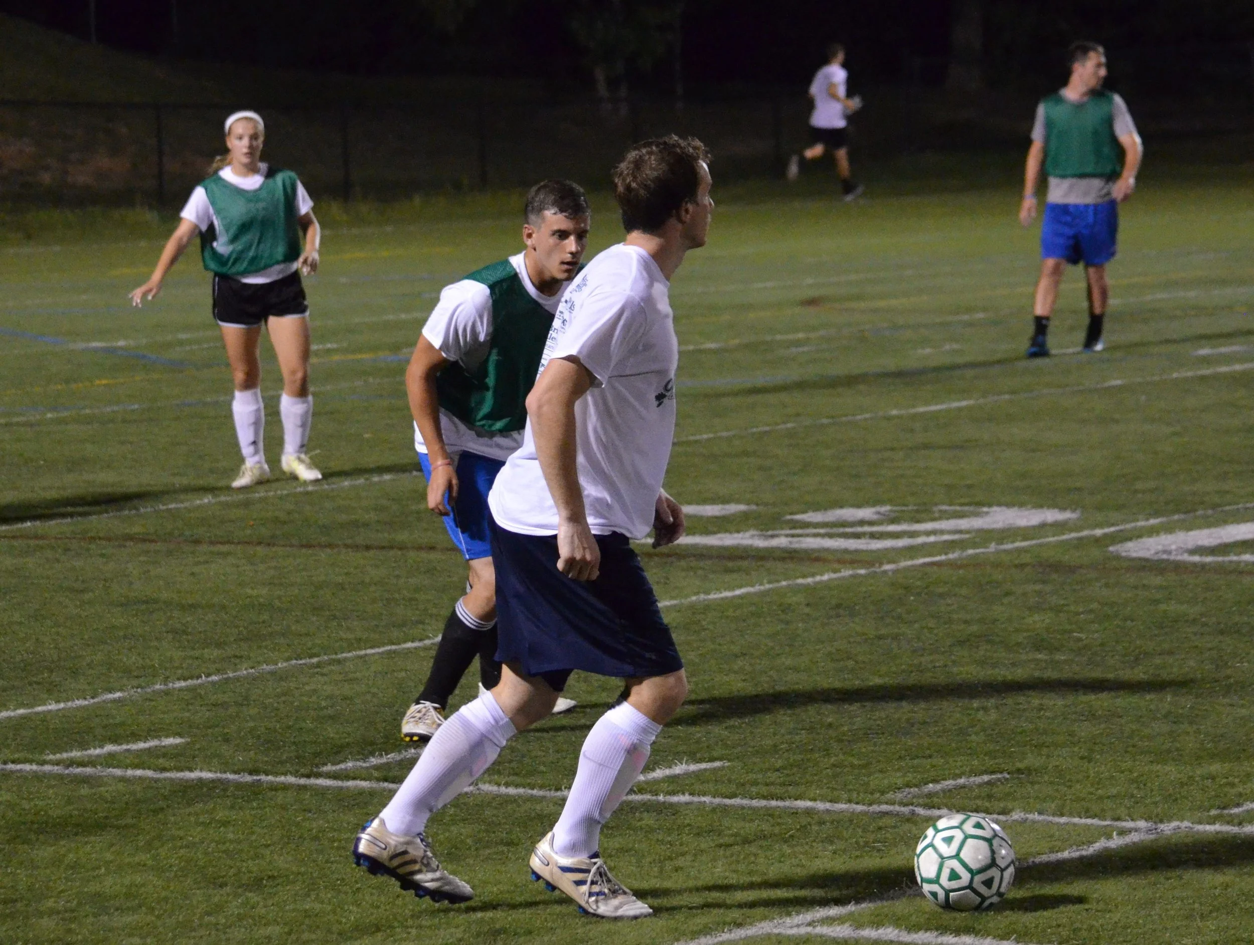 DSC_0692 take 406.JPG