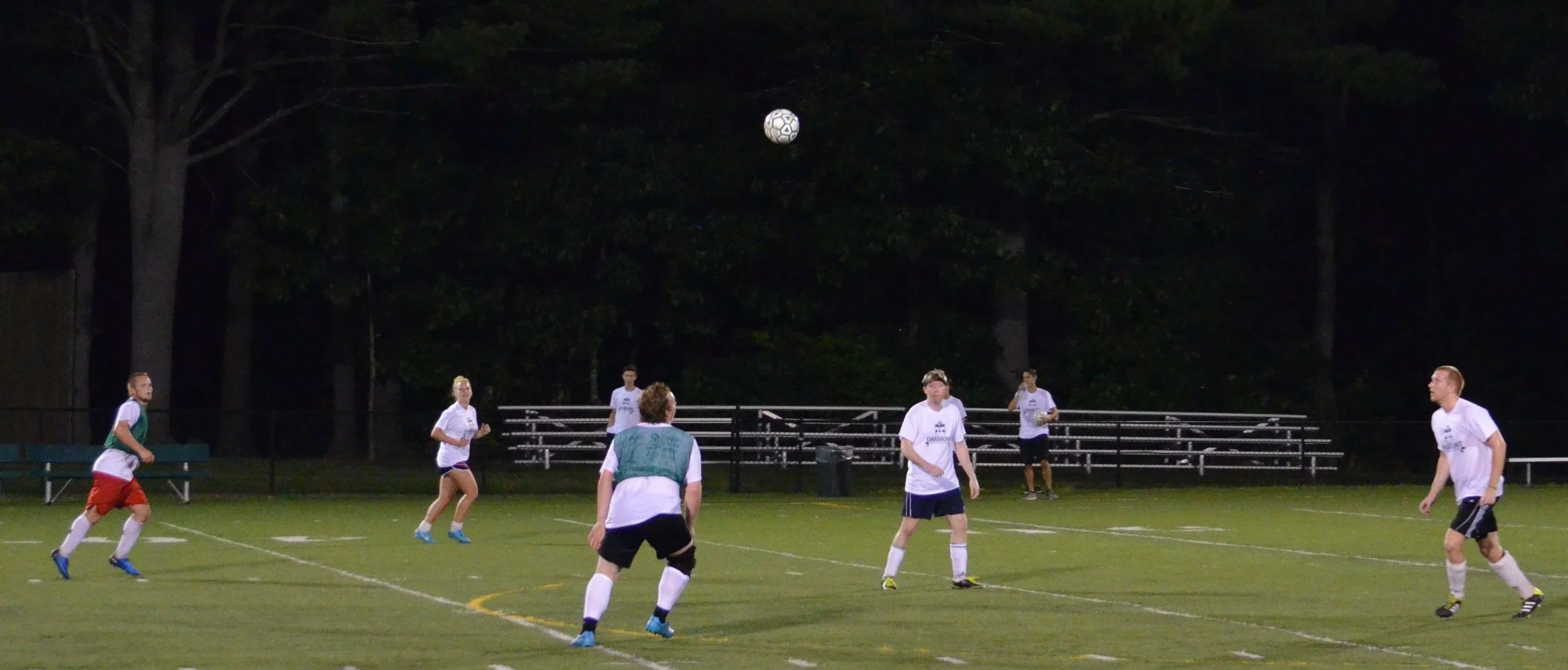 DSC_0695 take 409.JPG