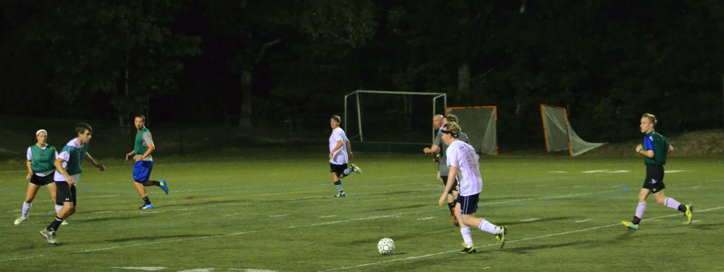 DSC_0698 take 412.JPG