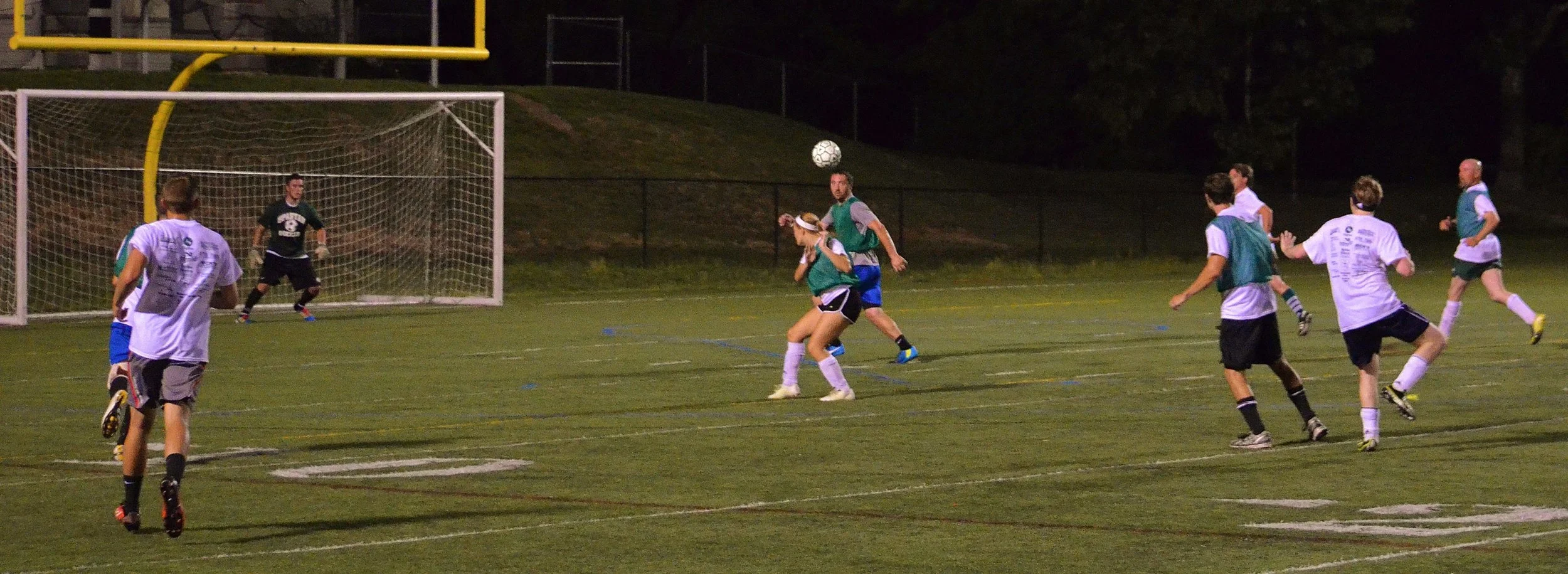 DSC_0699 take 413.JPG