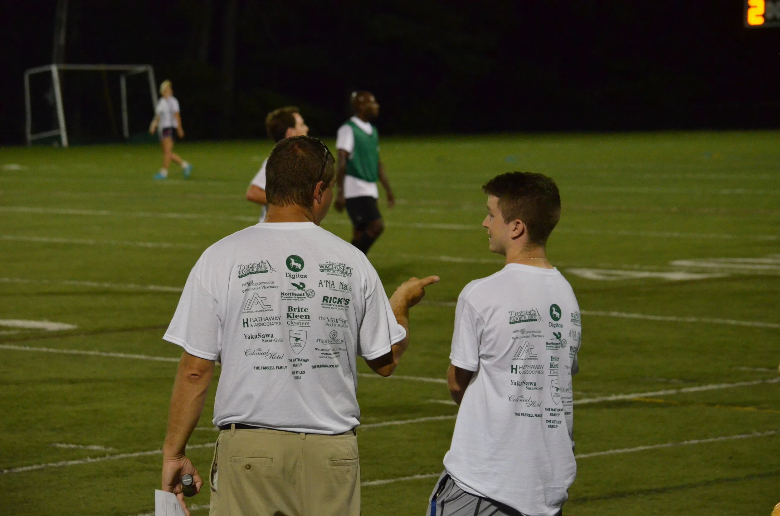 DSC_0697 take 411.JPG