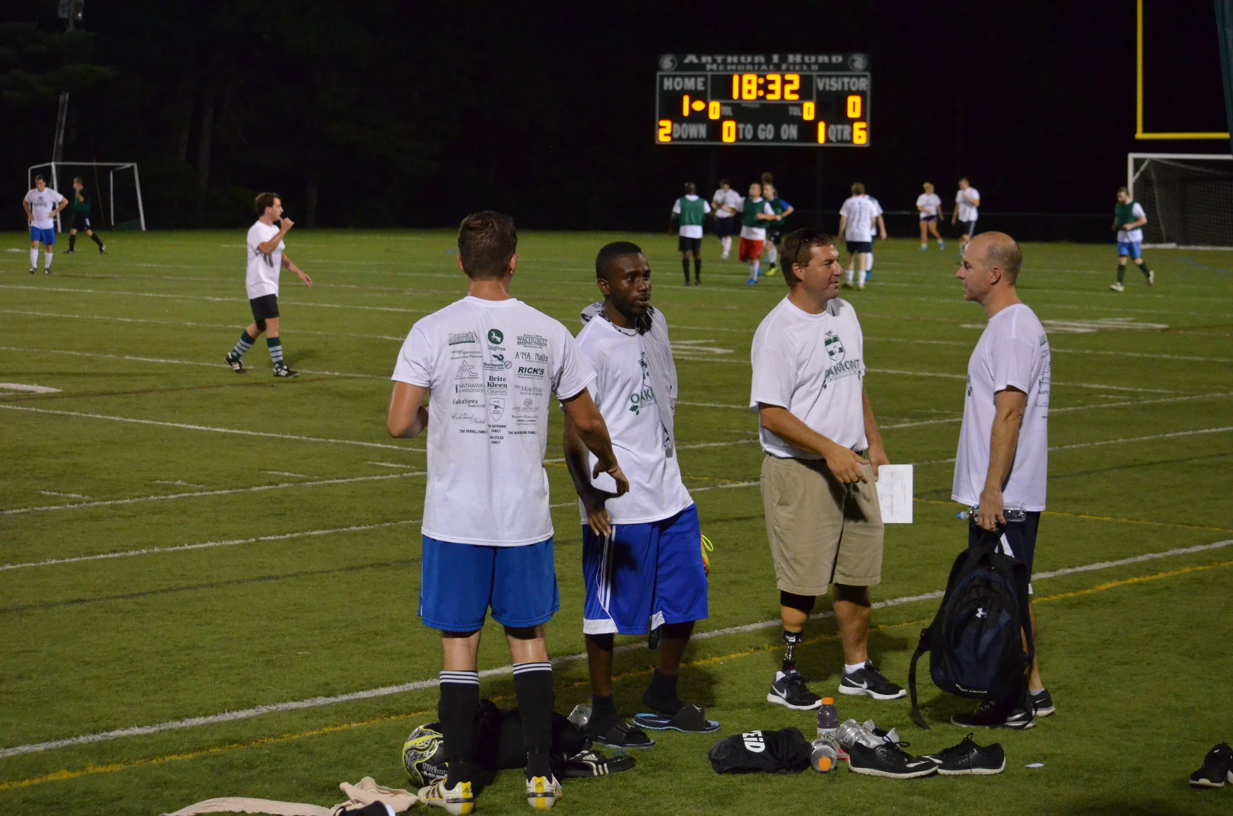 DSC_0701 take 415.JPG