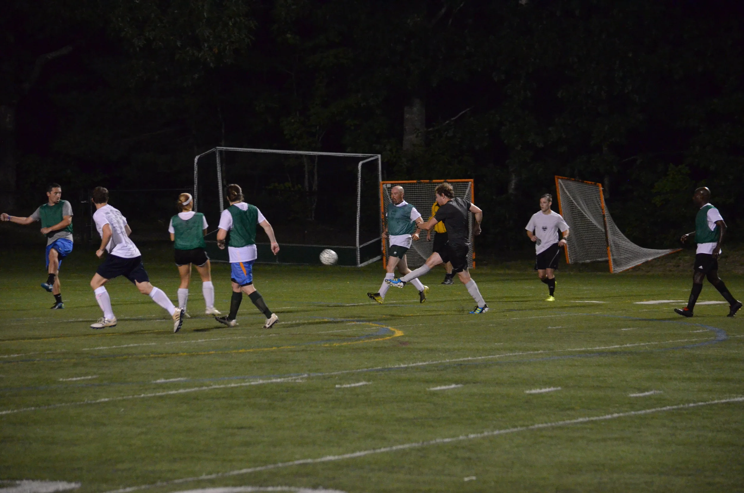 DSC_0703 take 416.JPG
