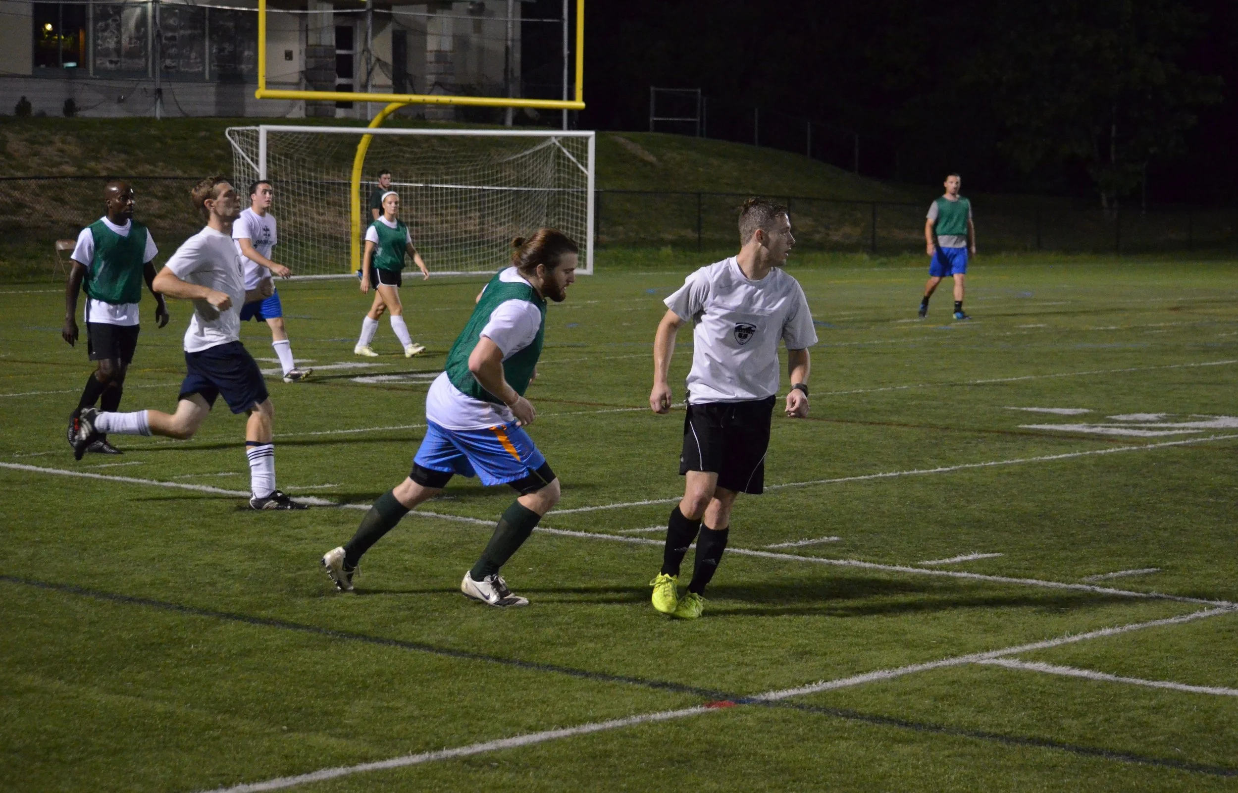 DSC_0707 take 420.JPG