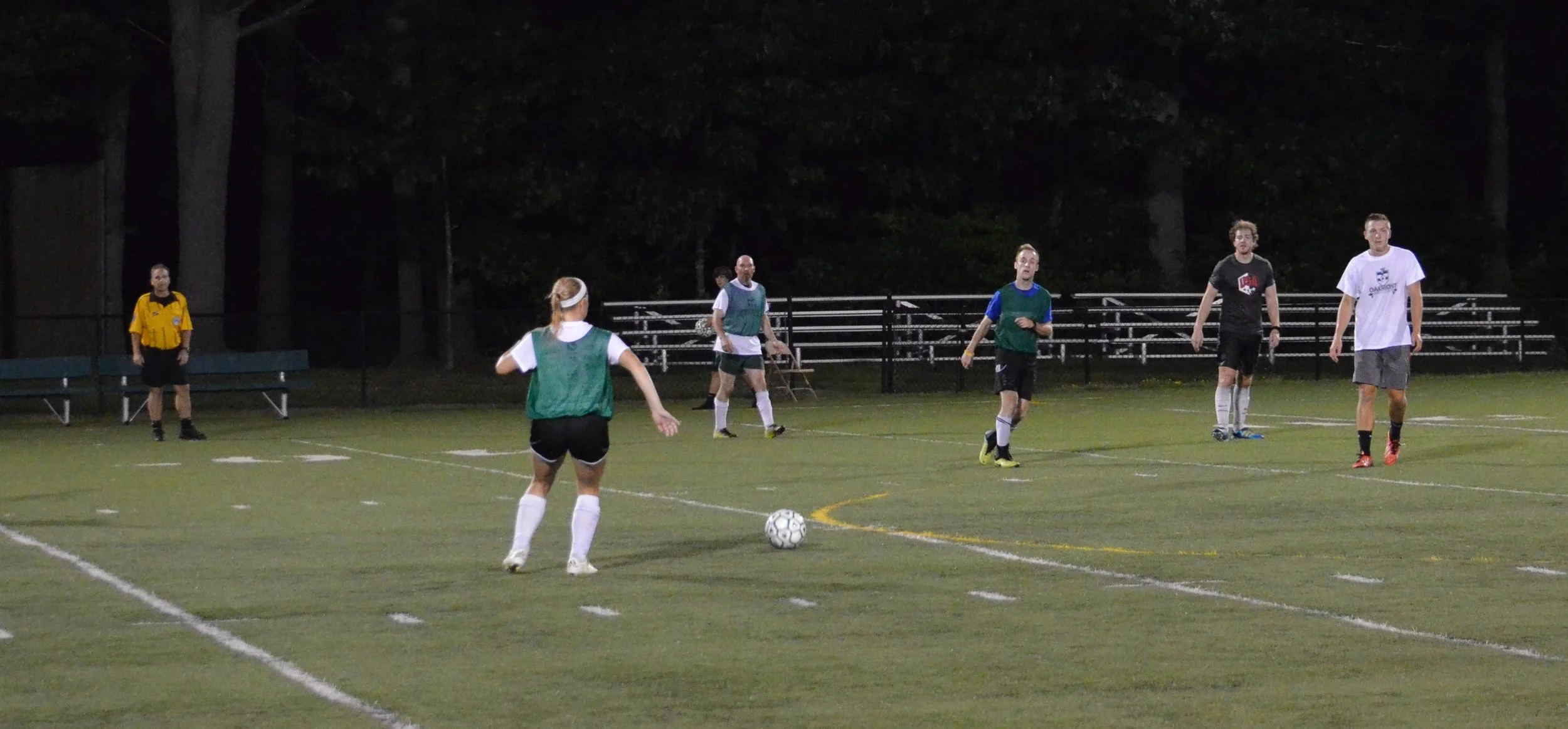 DSC_0712 take 423.JPG