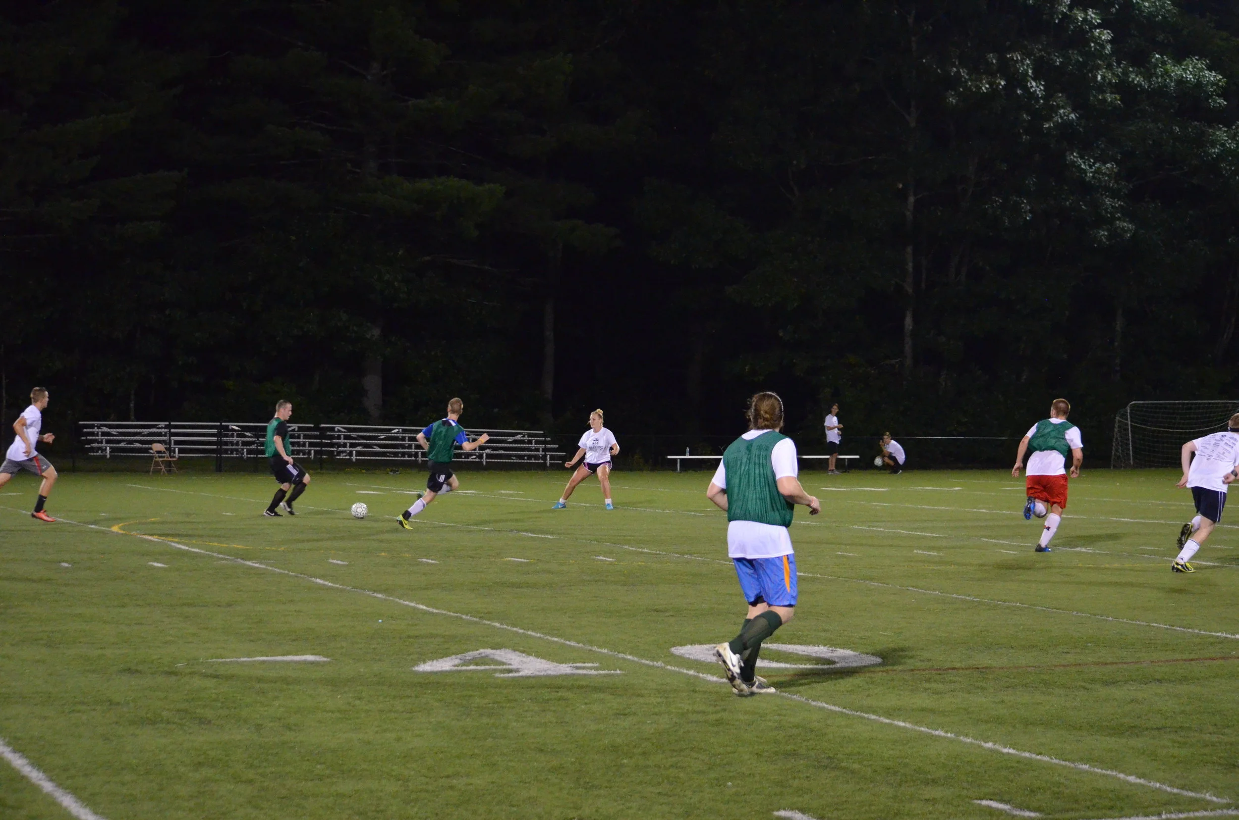 DSC_0709 take 422.JPG