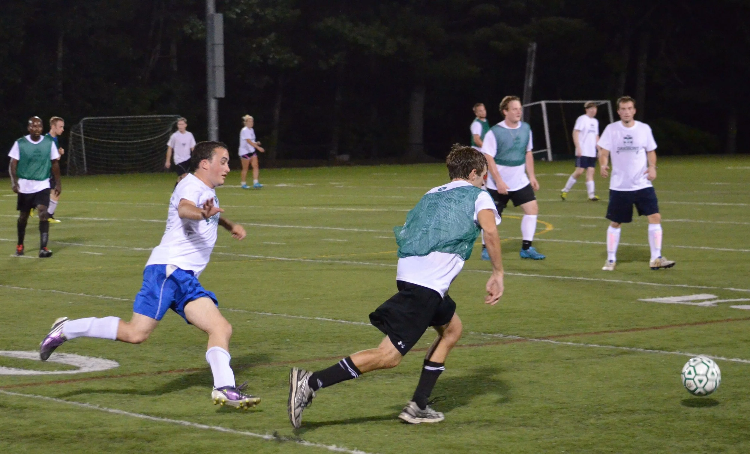 DSC_0716 take 426.JPG