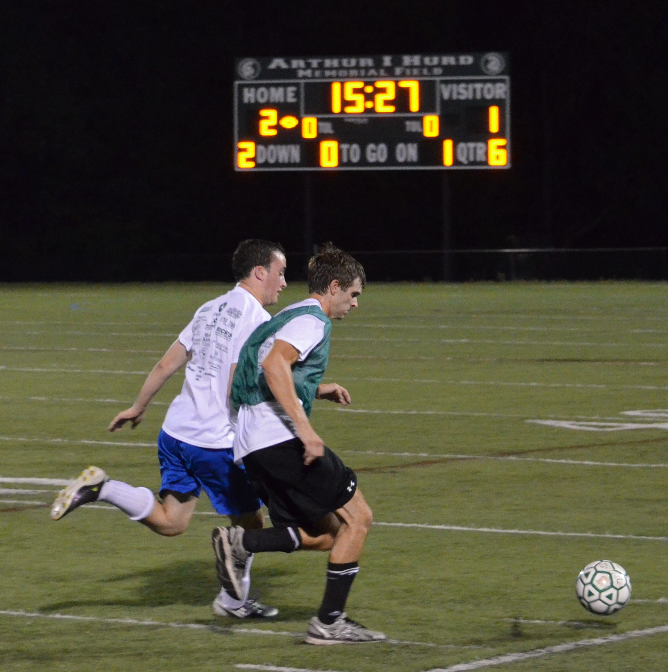 DSC_0717 take 427.JPG