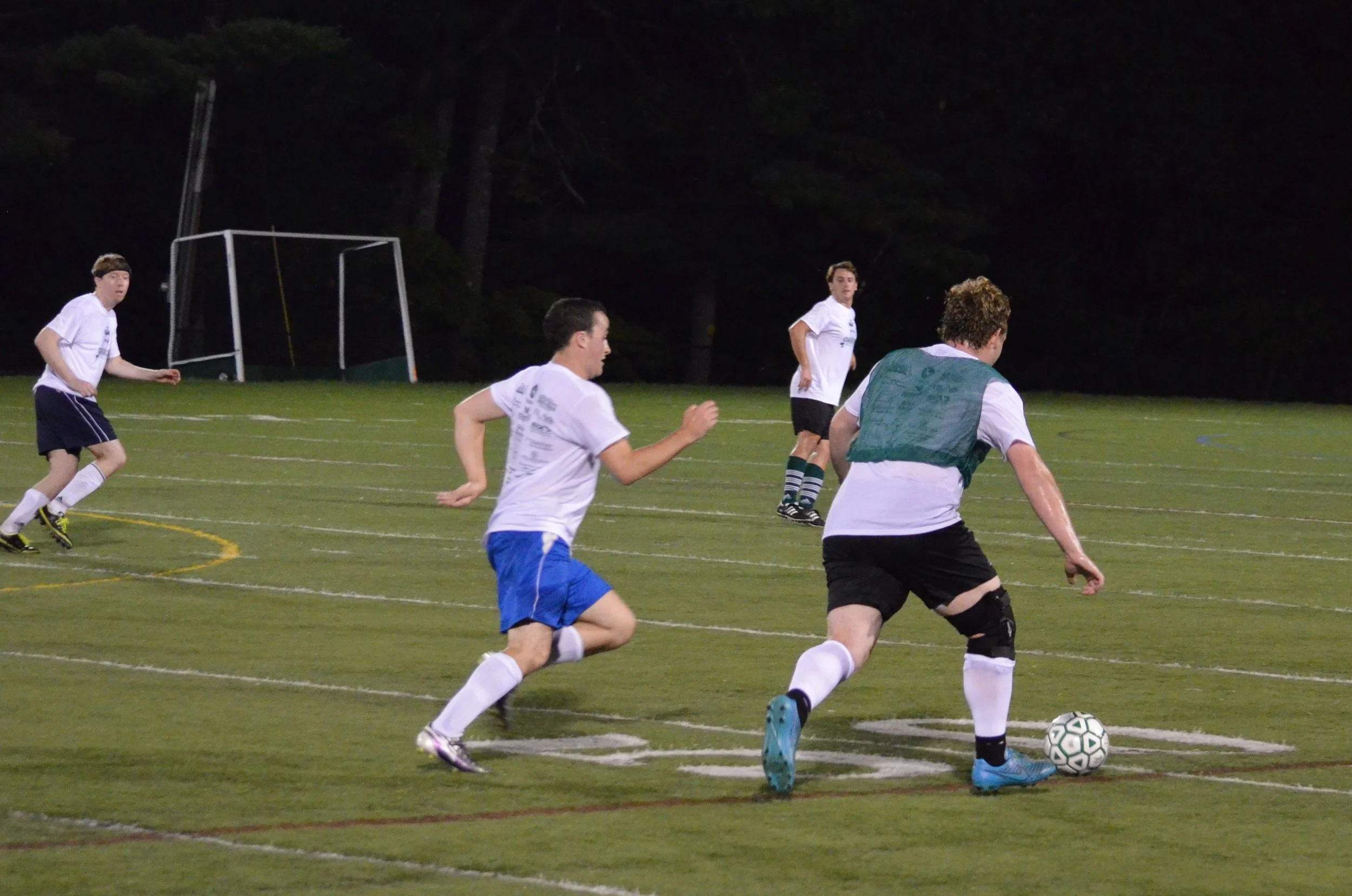 DSC_0720 take 429.JPG