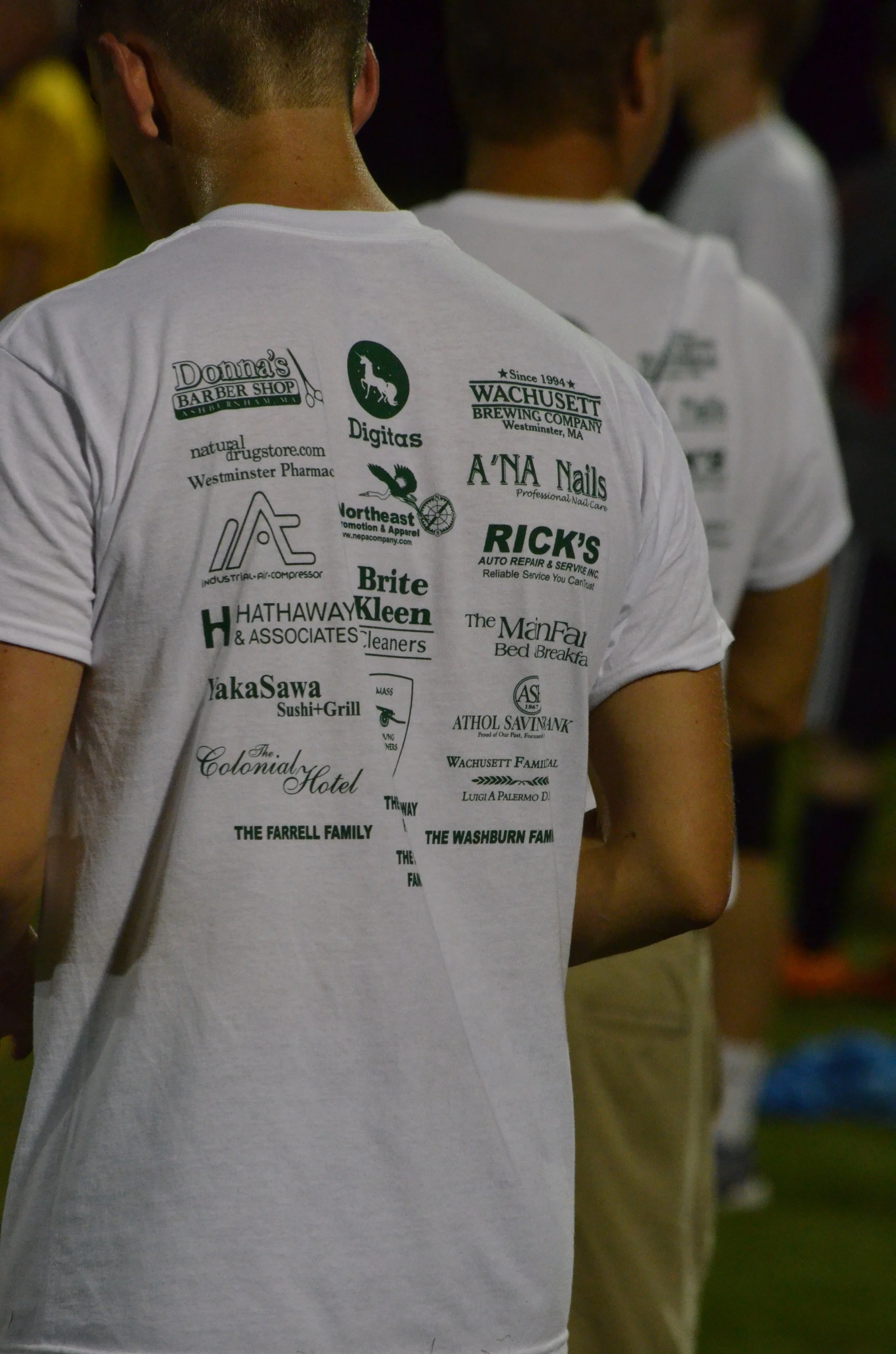 DSC_0719 take 428.JPG