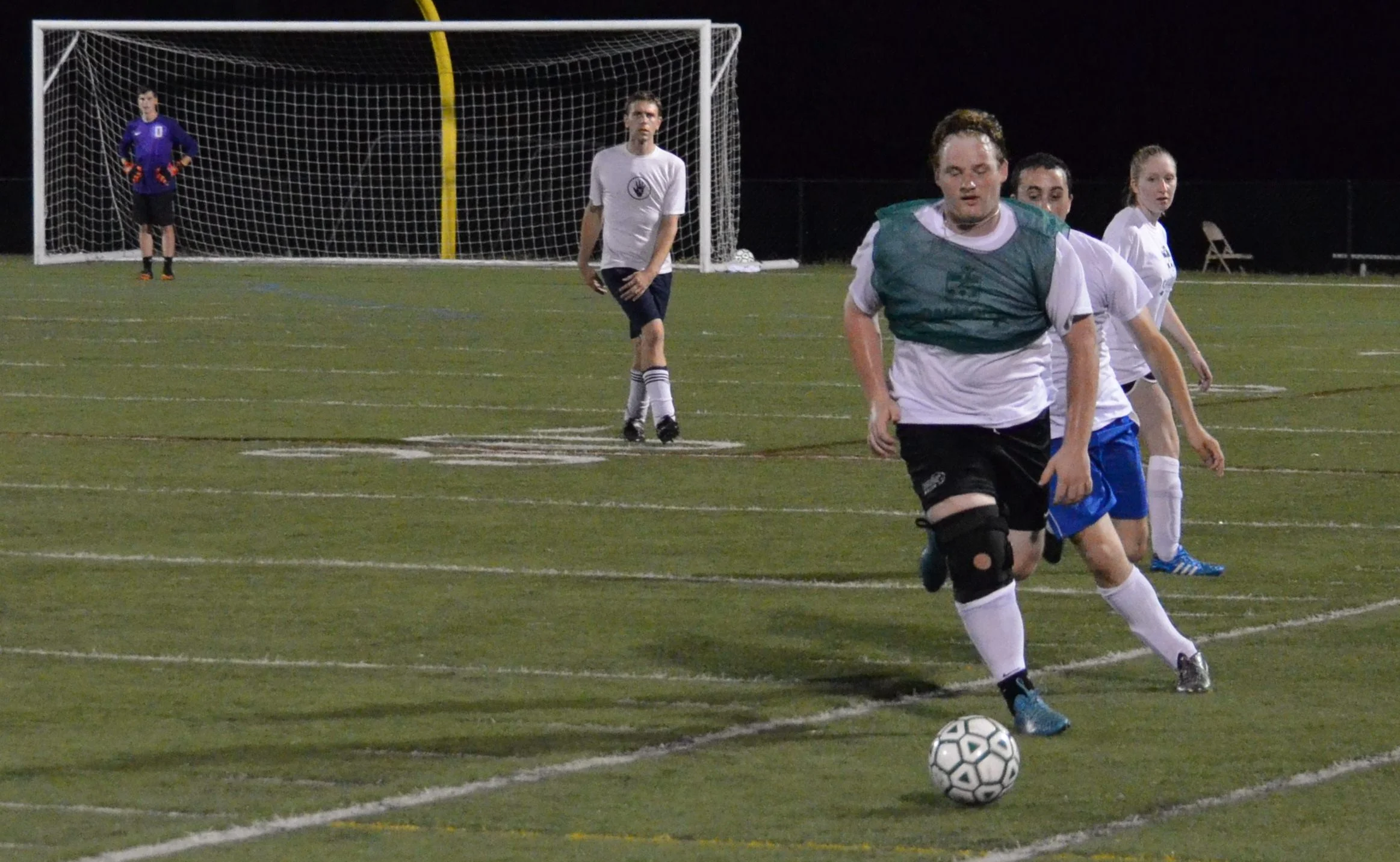 DSC_0724 take 432.JPG