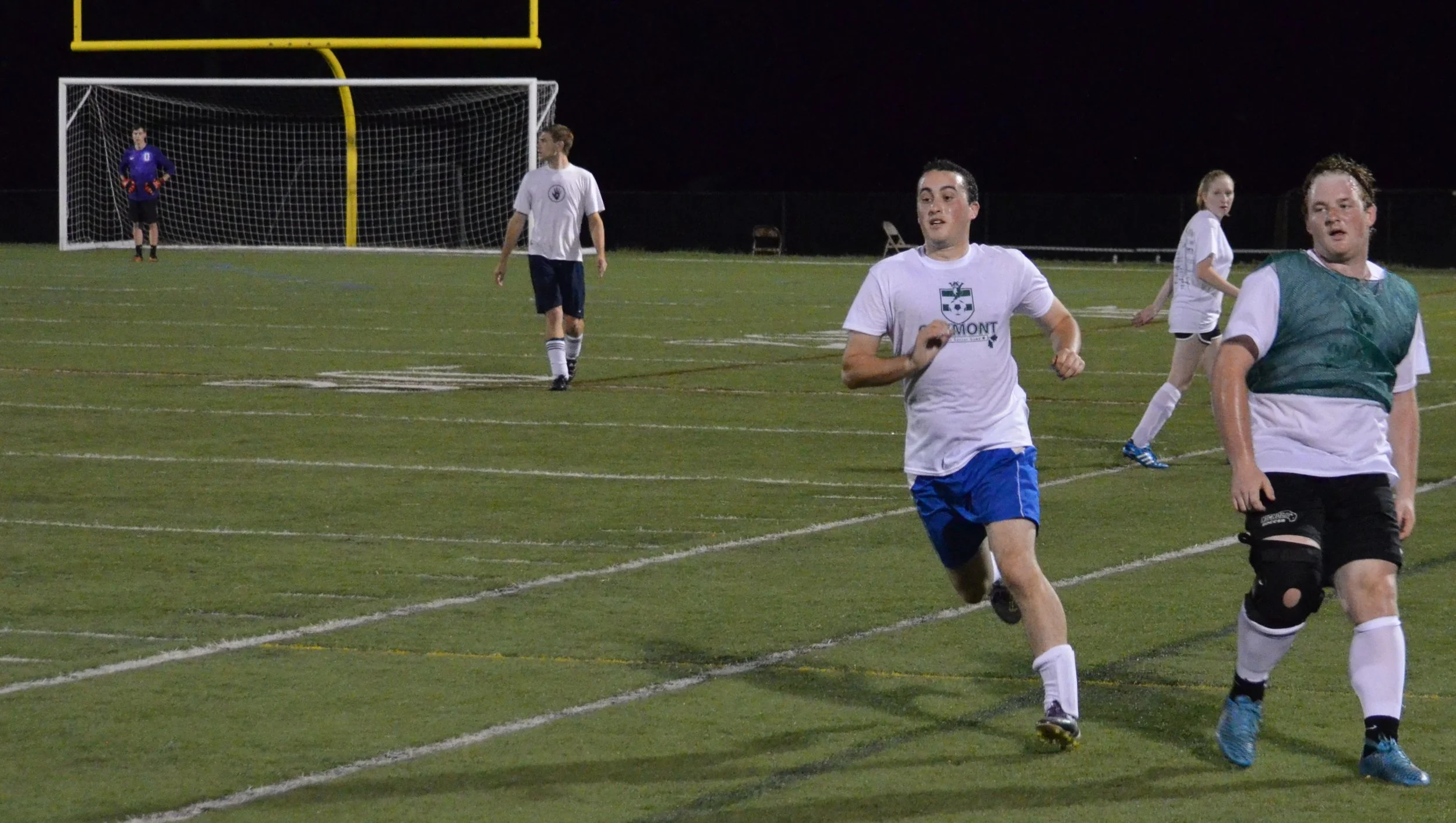 DSC_0725 take 433.JPG