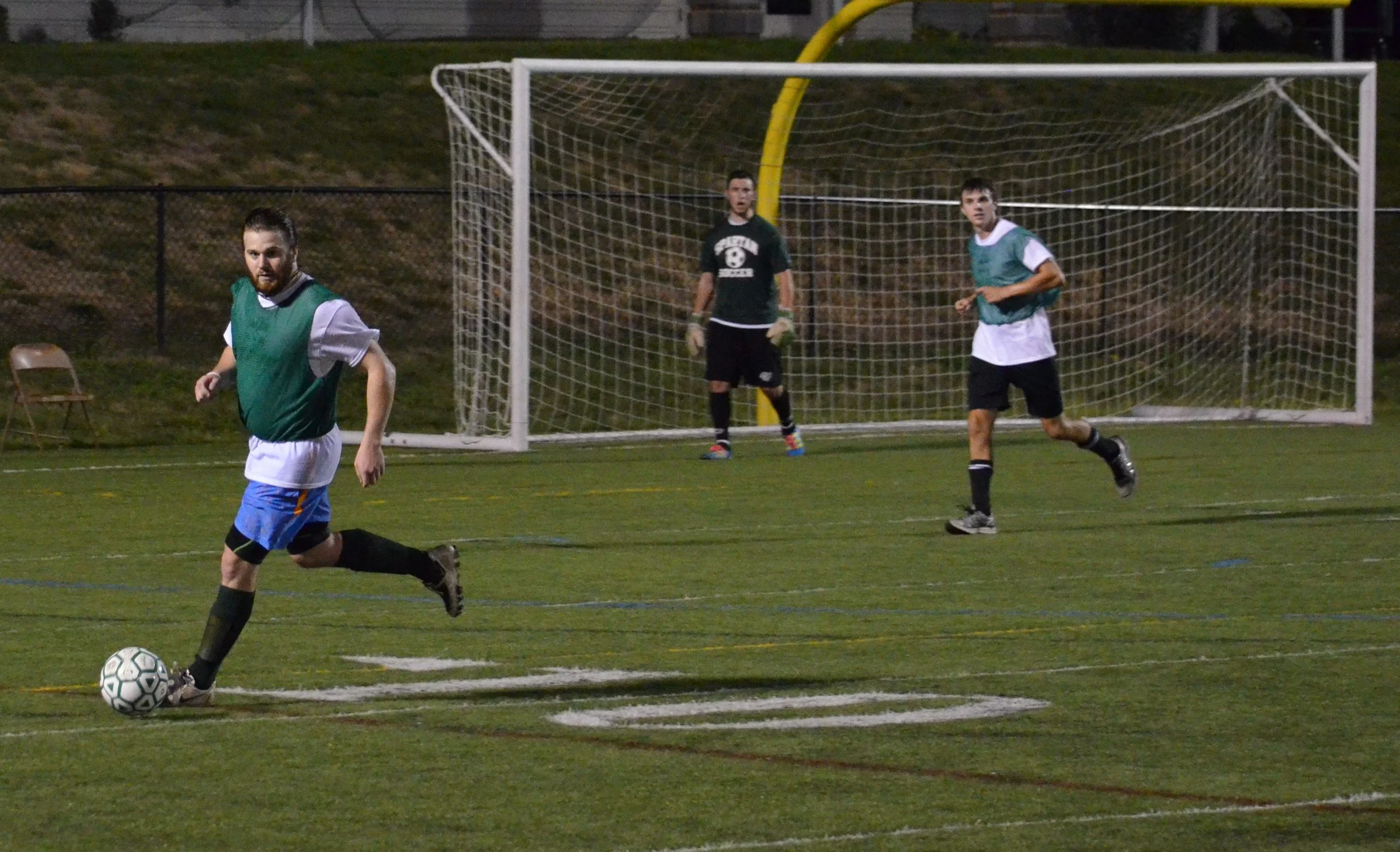 DSC_0728 take 436.JPG