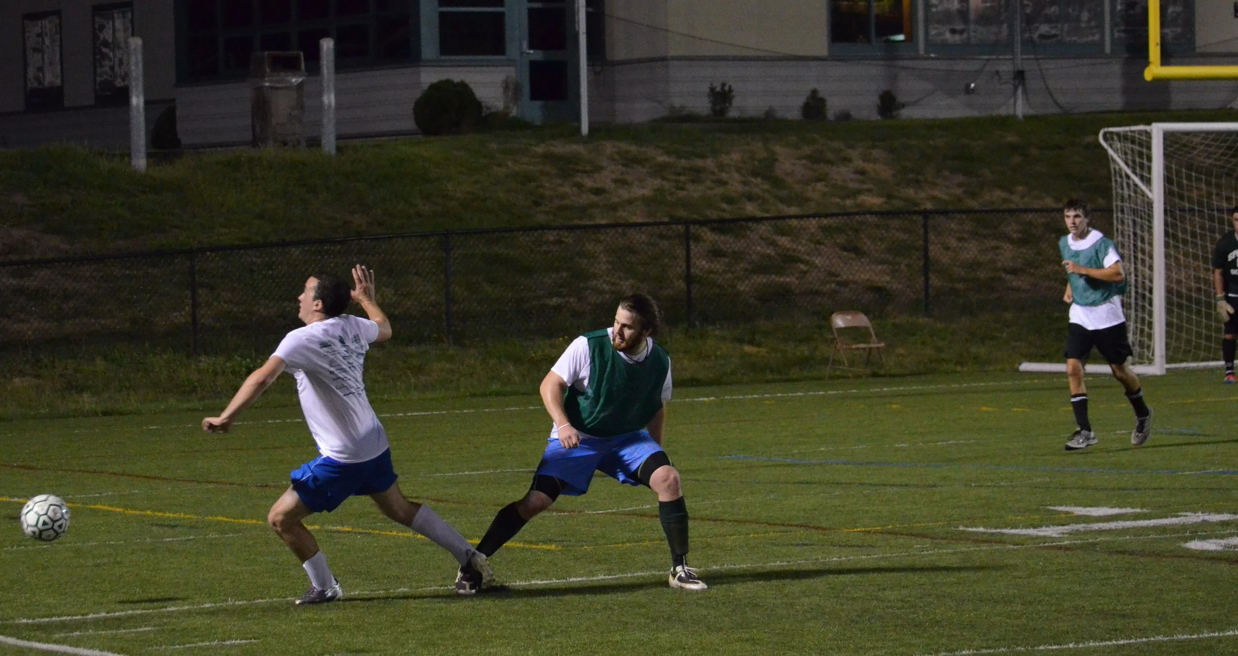DSC_0730 take 438.JPG