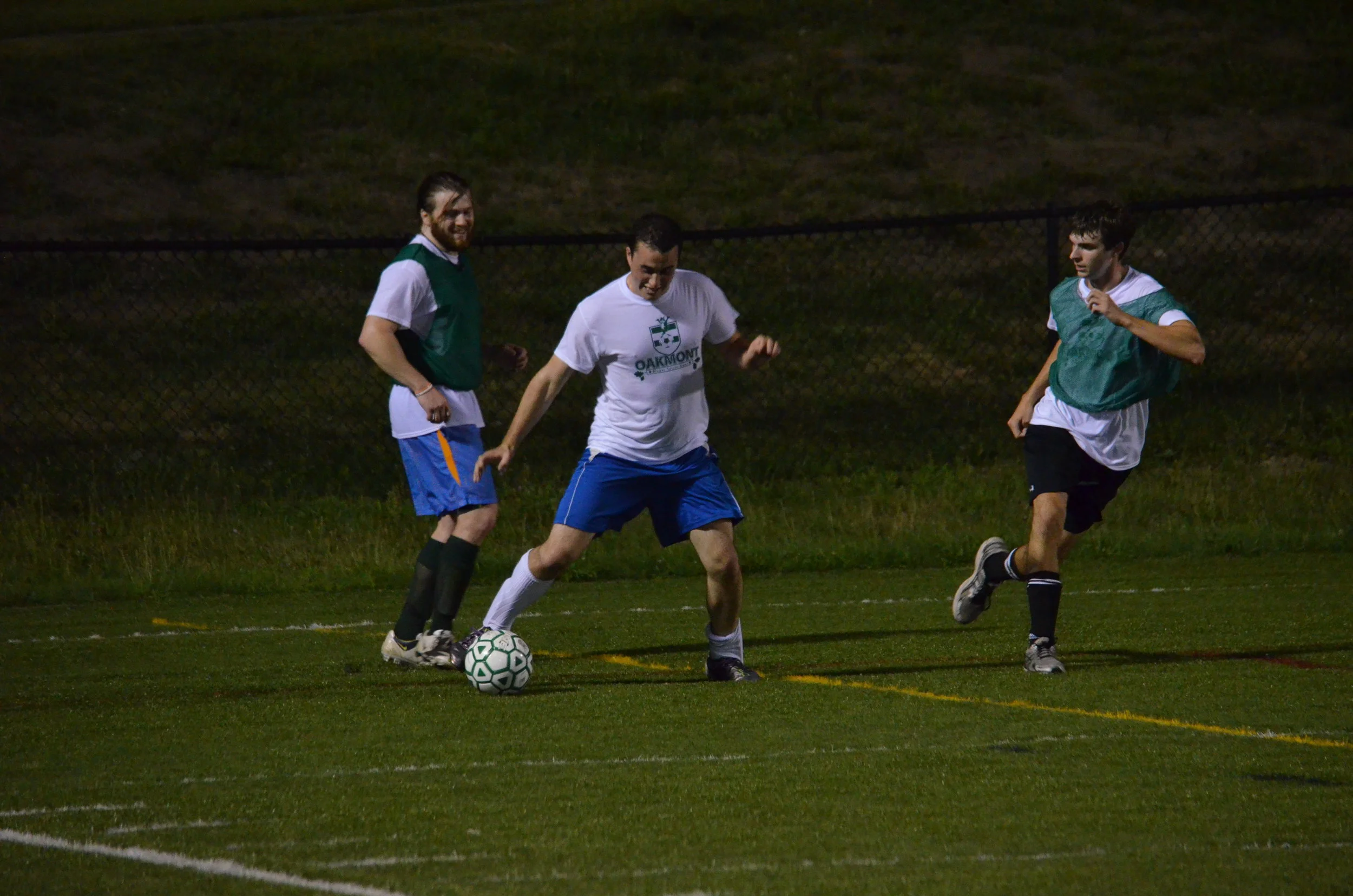 DSC_0731 take 439.JPG