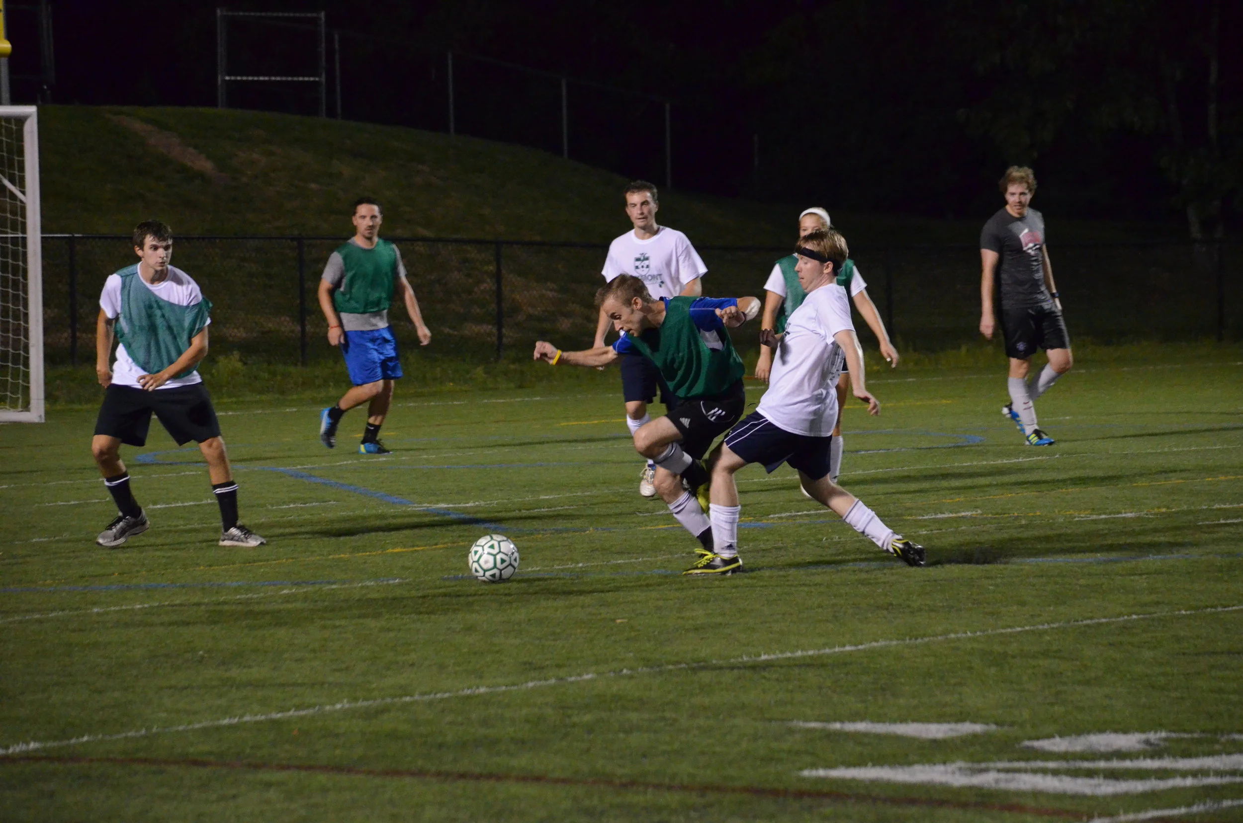 DSC_0735 take 441.JPG
