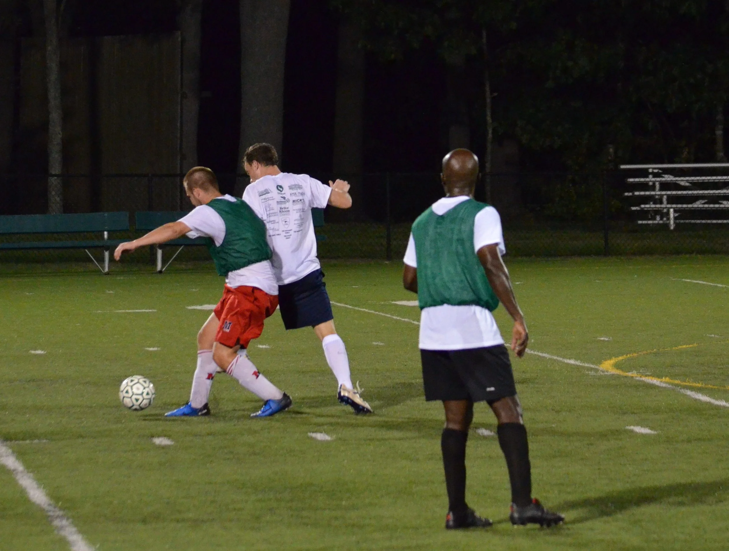 DSC_0743 take 446.JPG