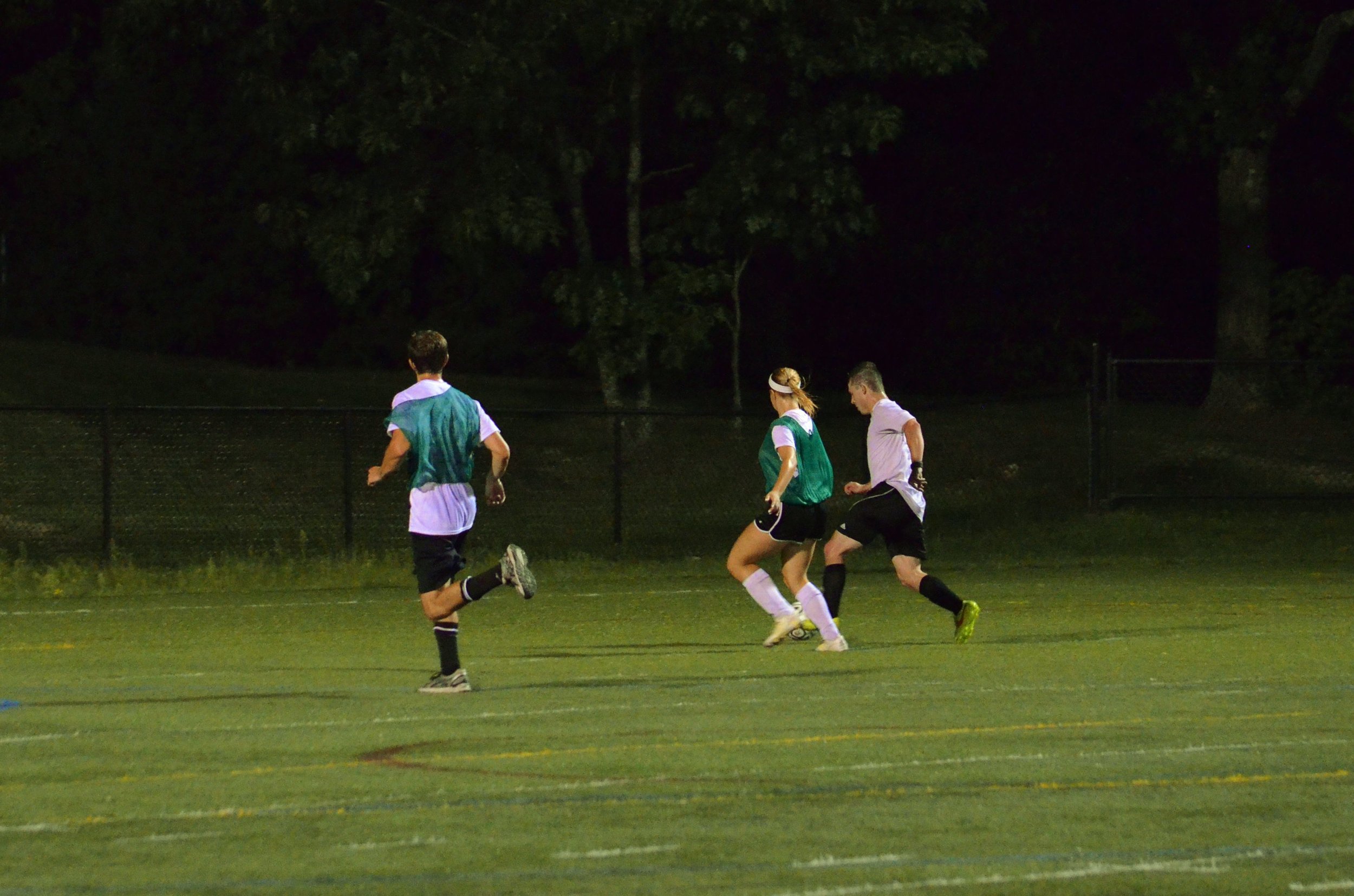 DSC_0749 take 450.JPG
