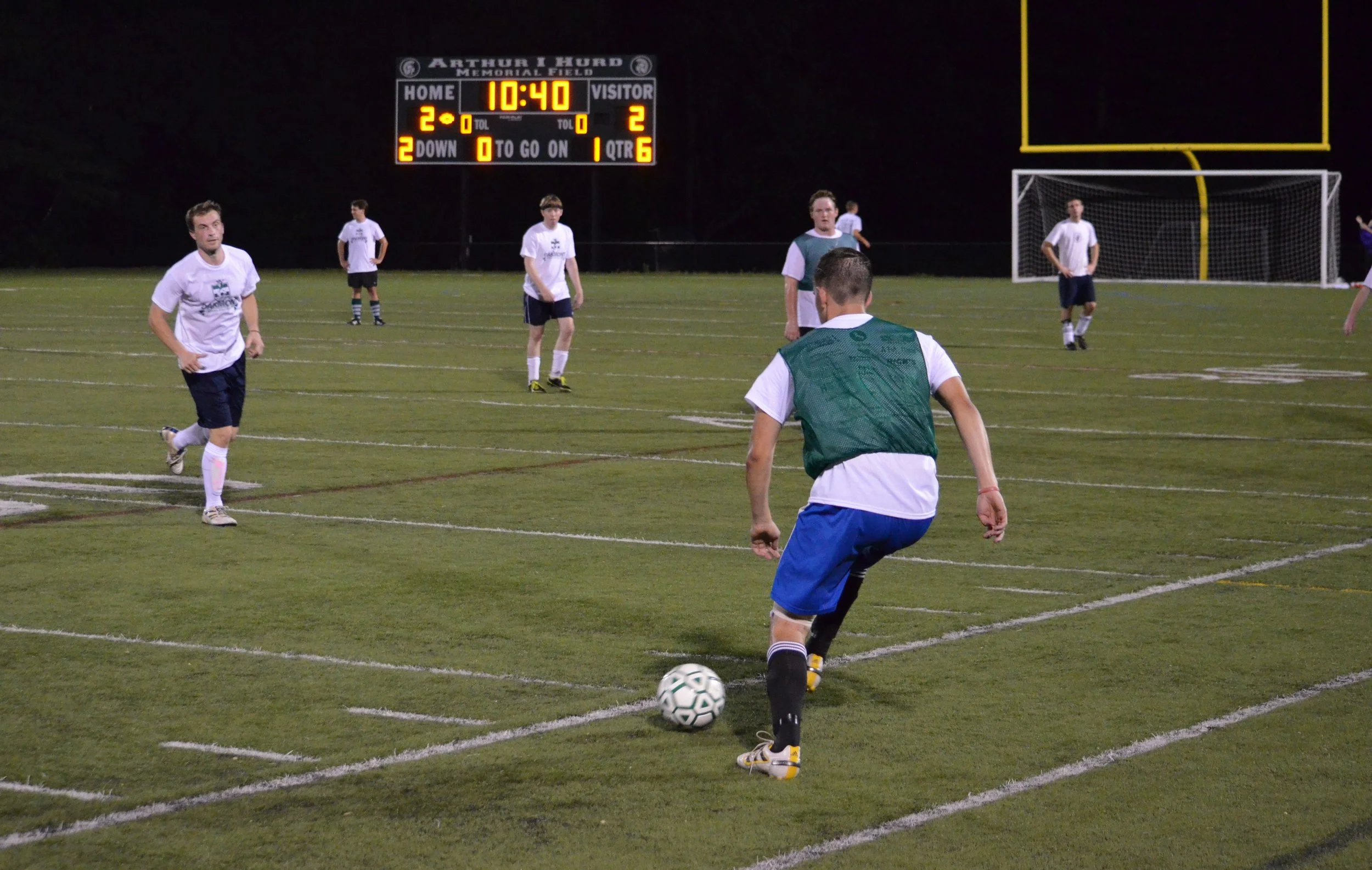 DSC_0751 take 452.JPG