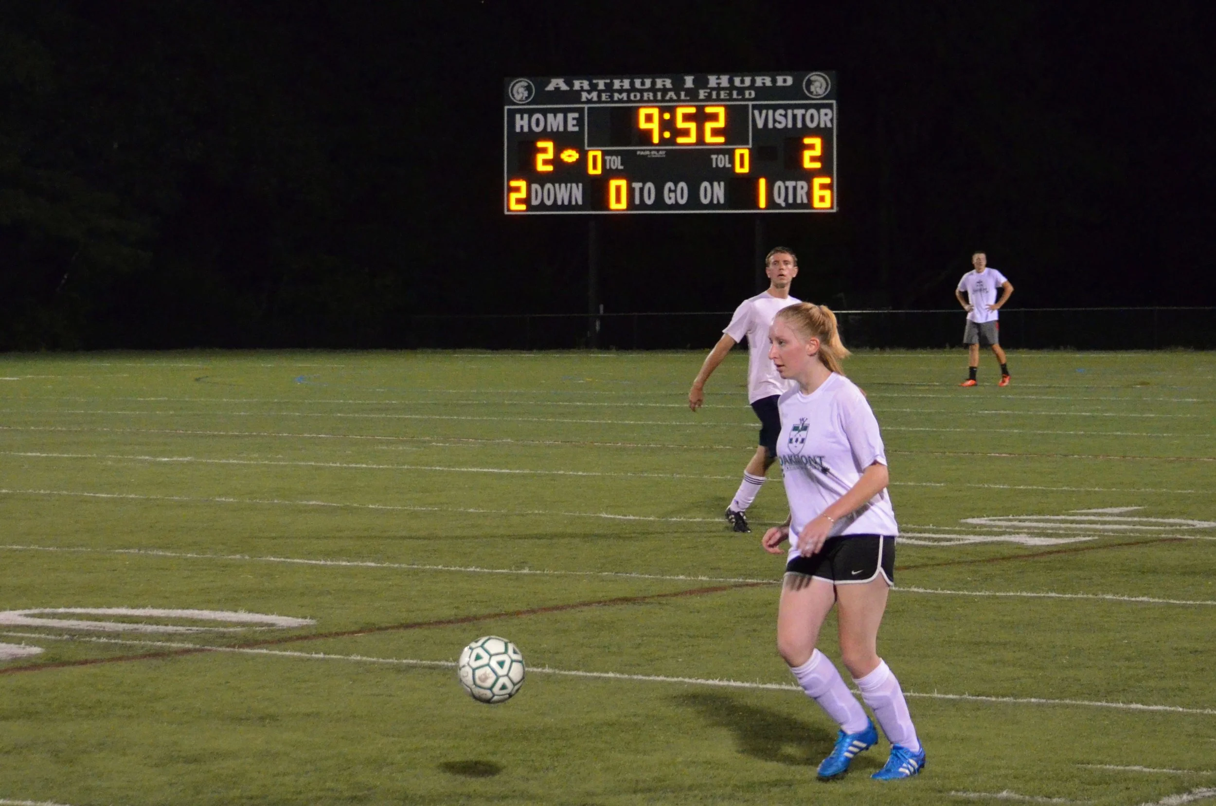 DSC_0755 take 455.JPG