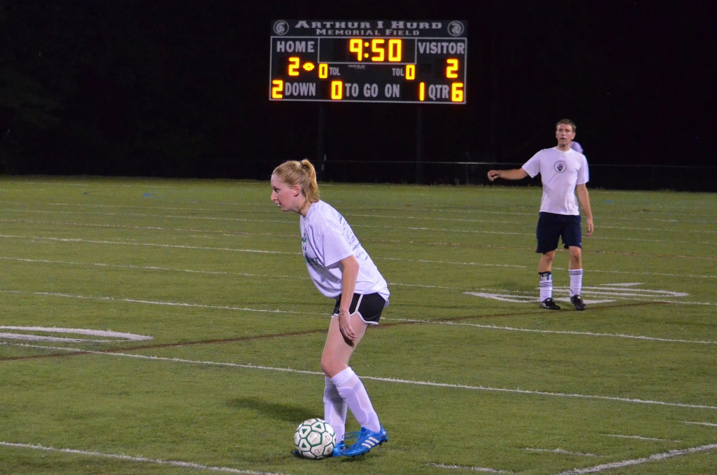 DSC_0758 take 458.JPG