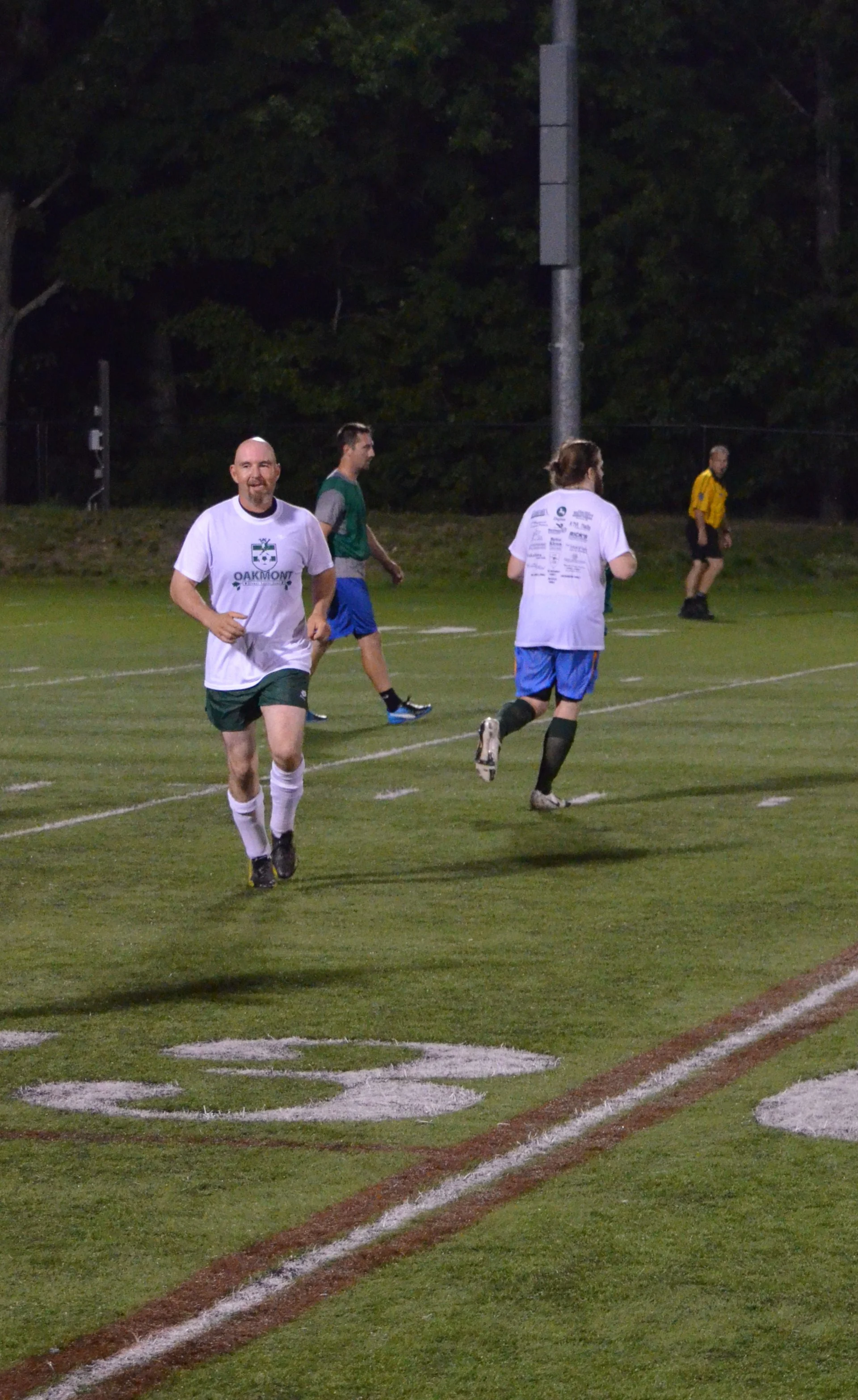 DSC_0760 take 460.JPG