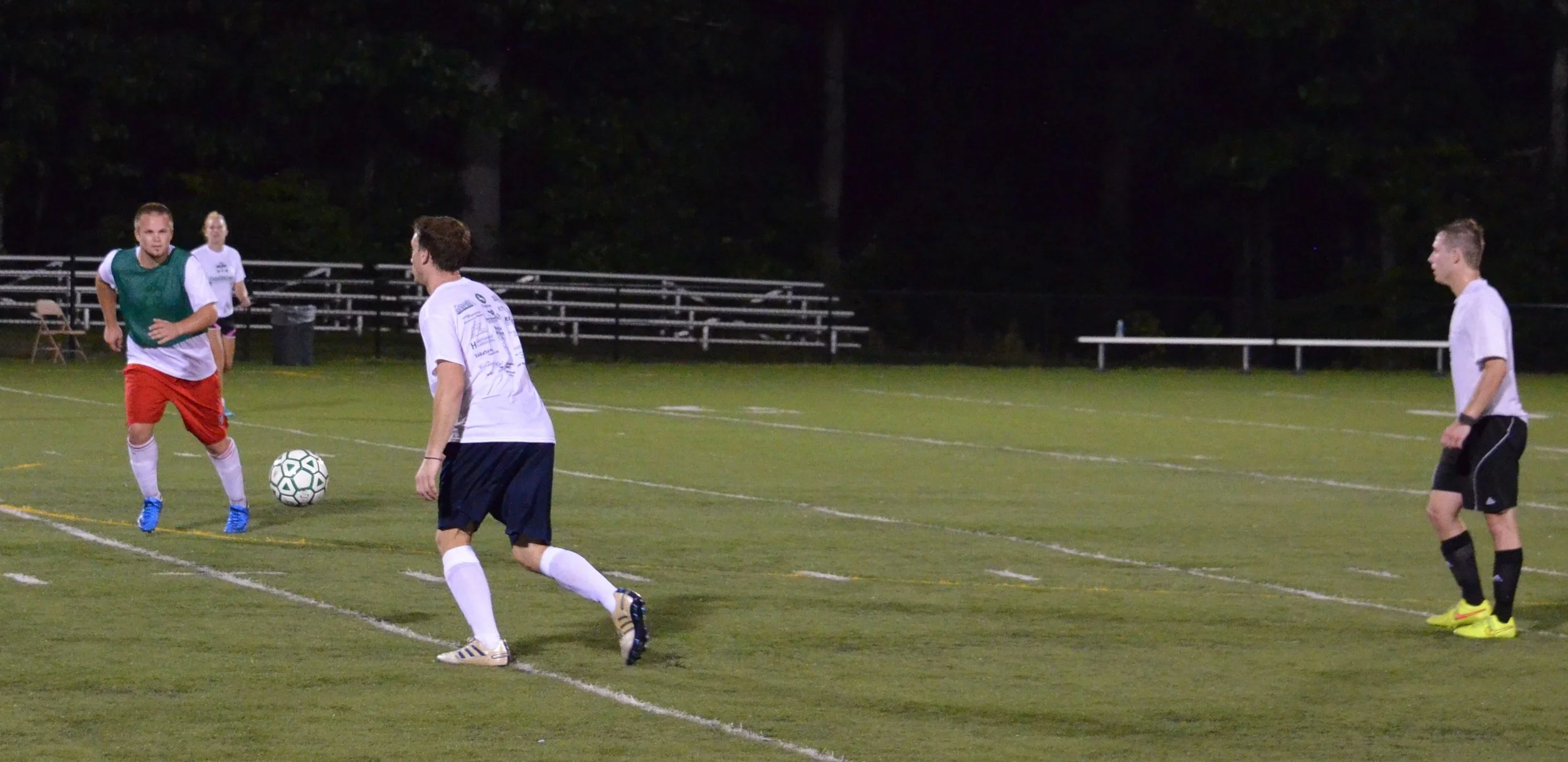 DSC_0766 take 464.JPG