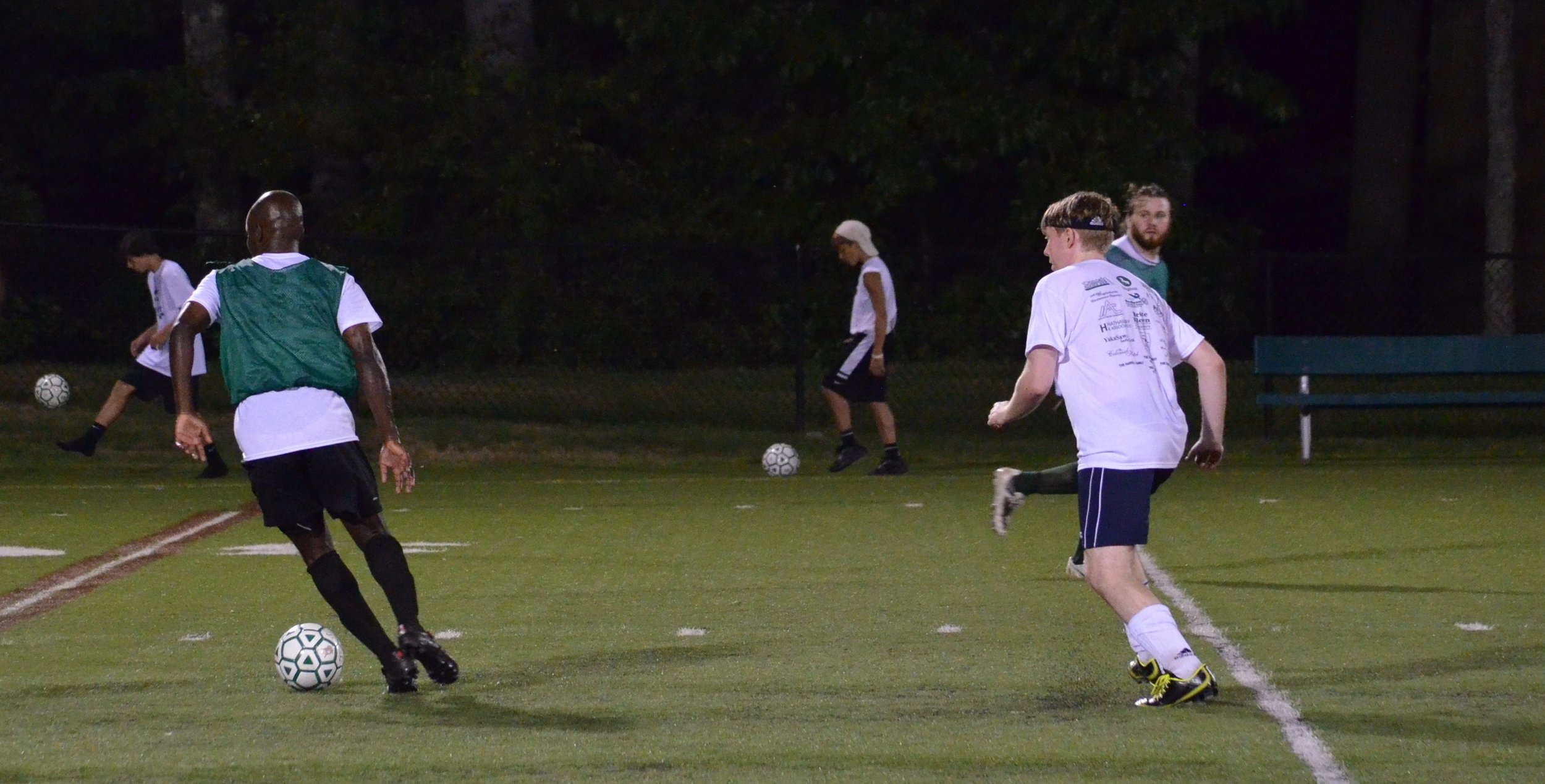 DSC_0767 take 465.JPG