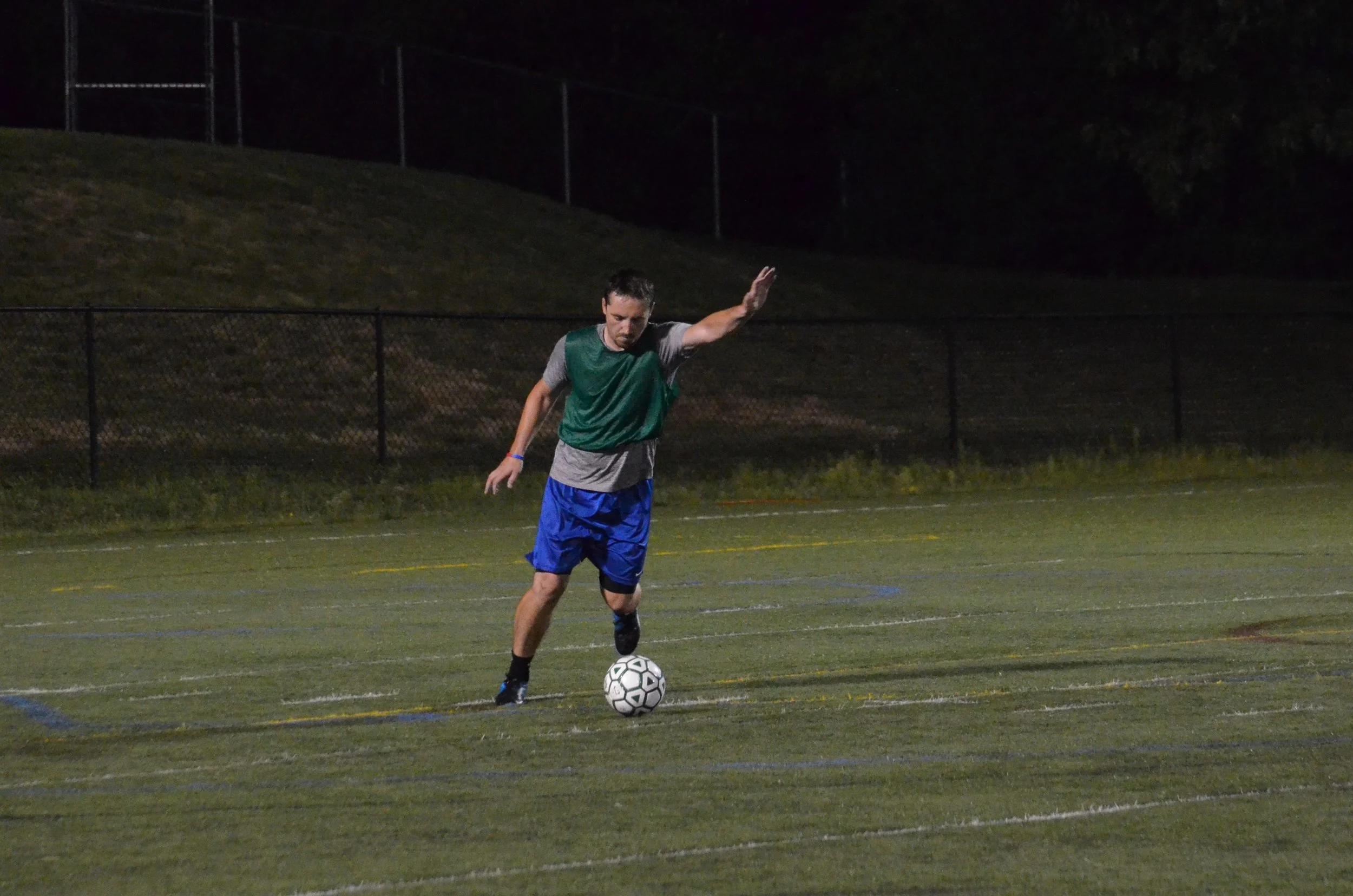 DSC_0768 take 466 .JPG