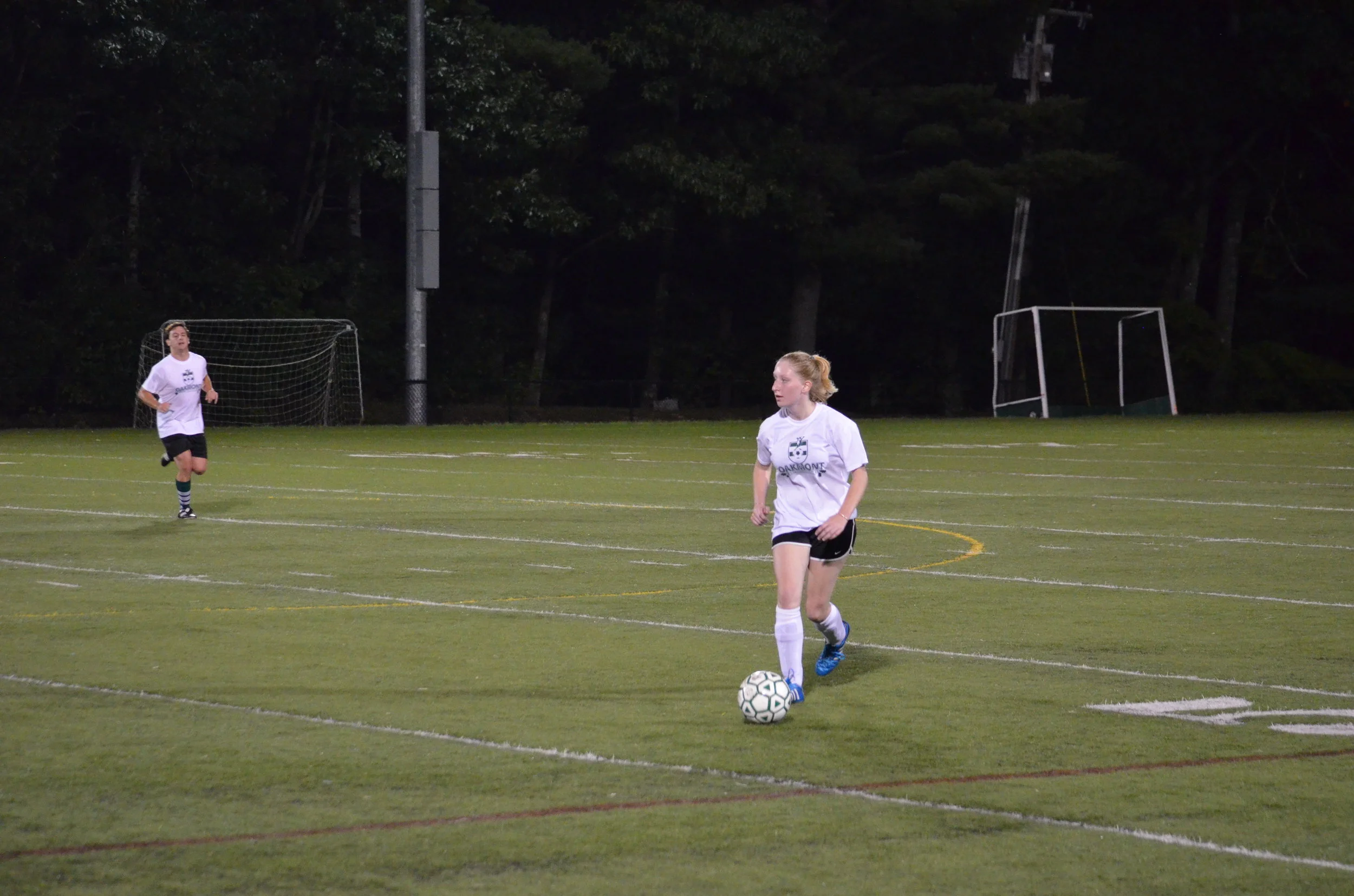 DSC_0764 take 462.JPG