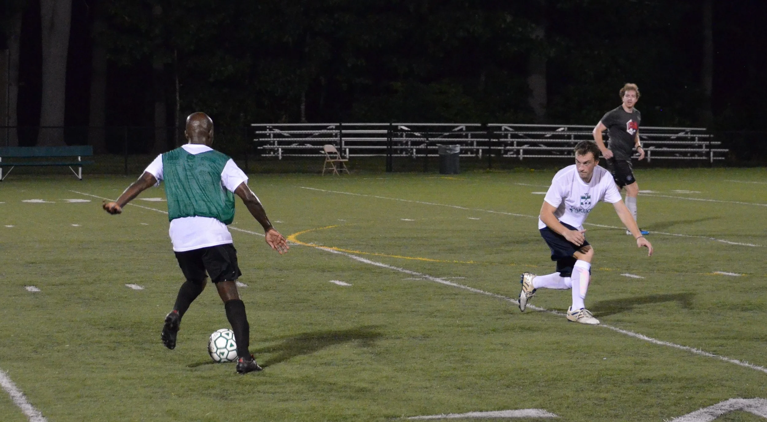 DSC_0771 take 469.JPG