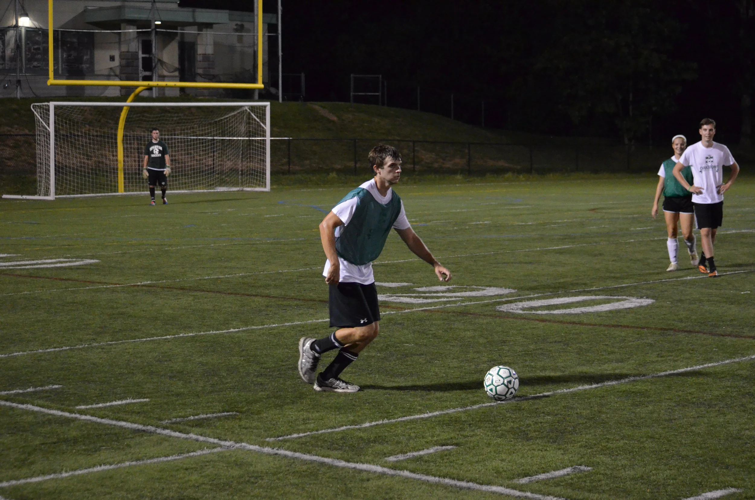 DSC_0770 take 468.JPG