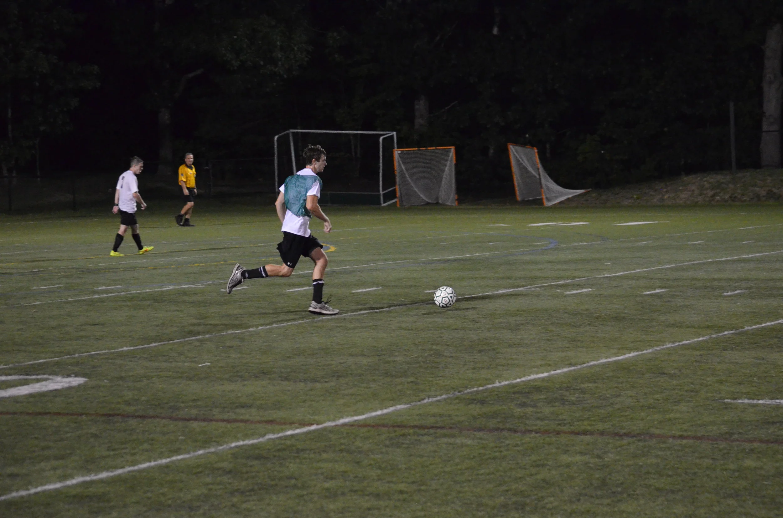 DSC_0776 take 472.JPG