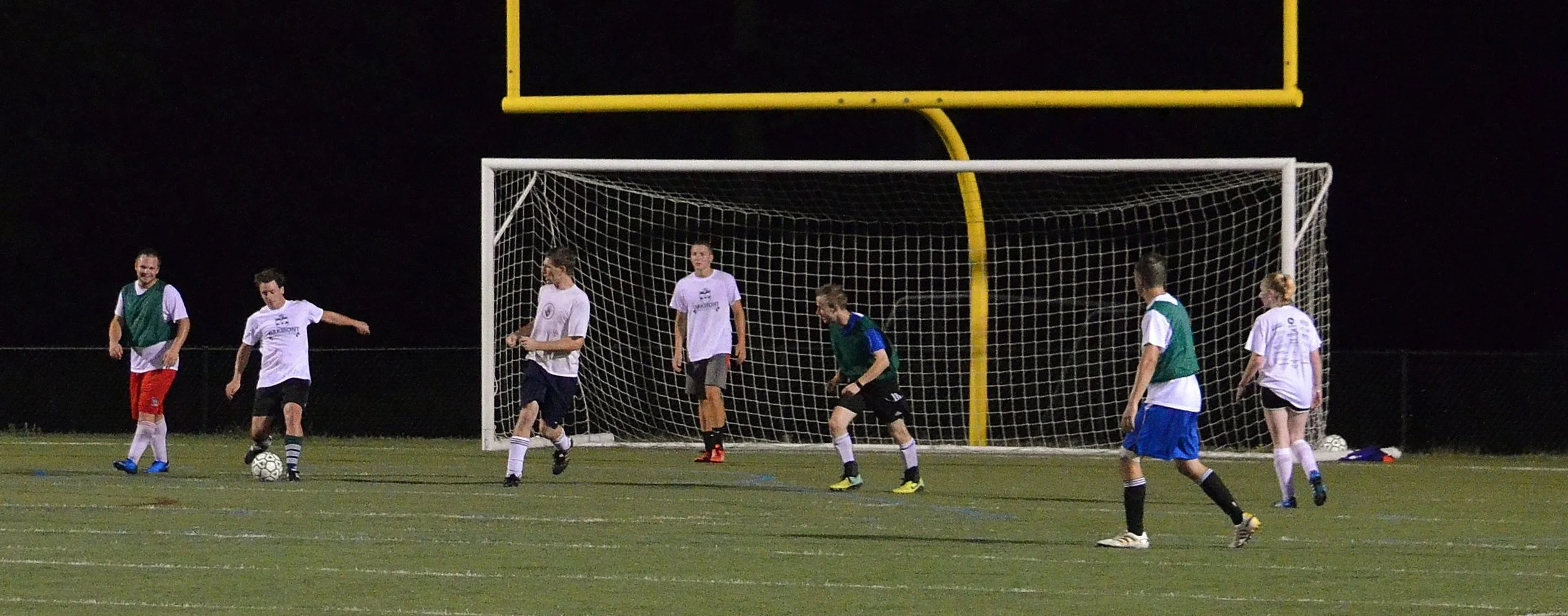 DSC_0777 take 473.JPG